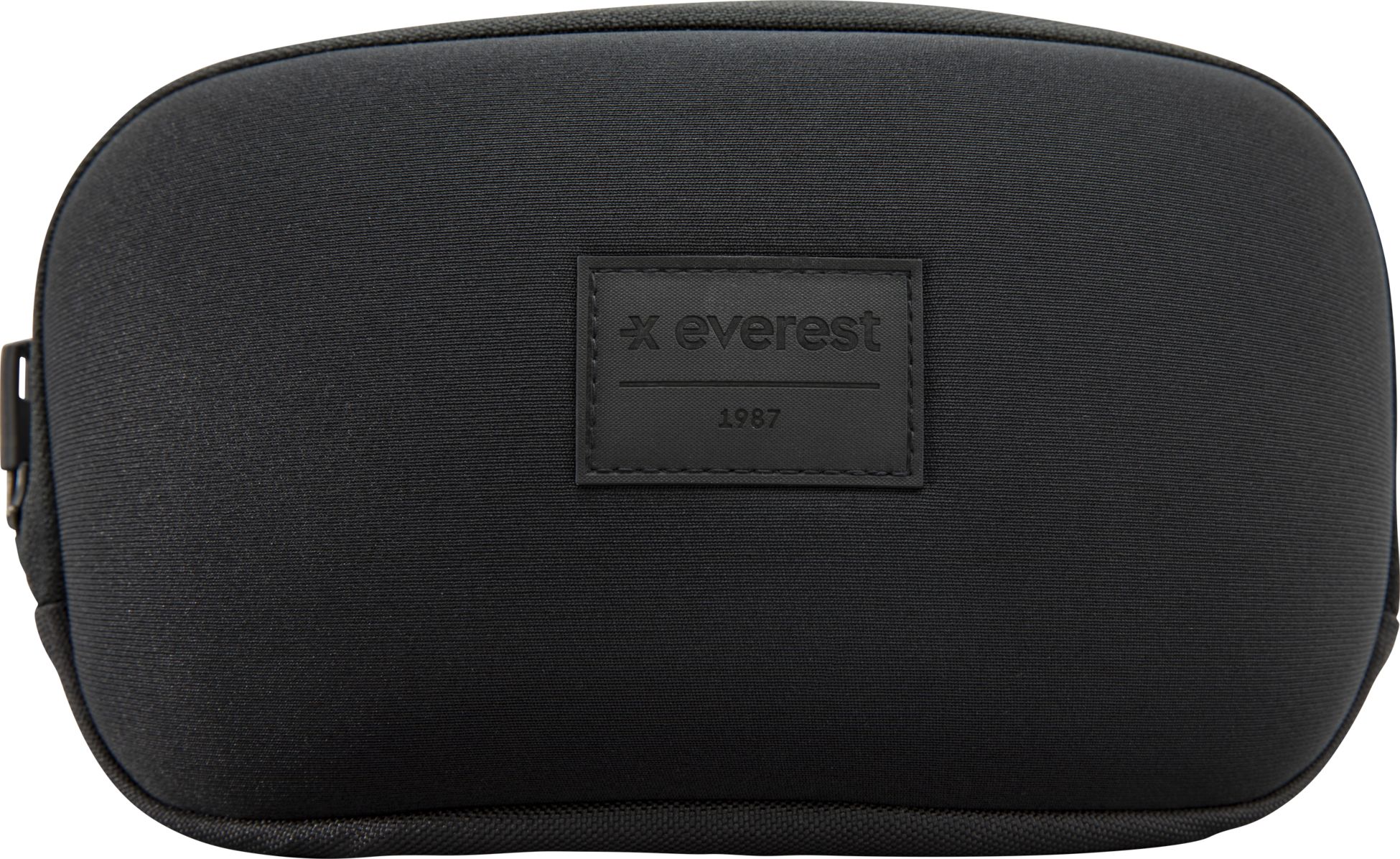 EVEREST, GOGGLE CASE