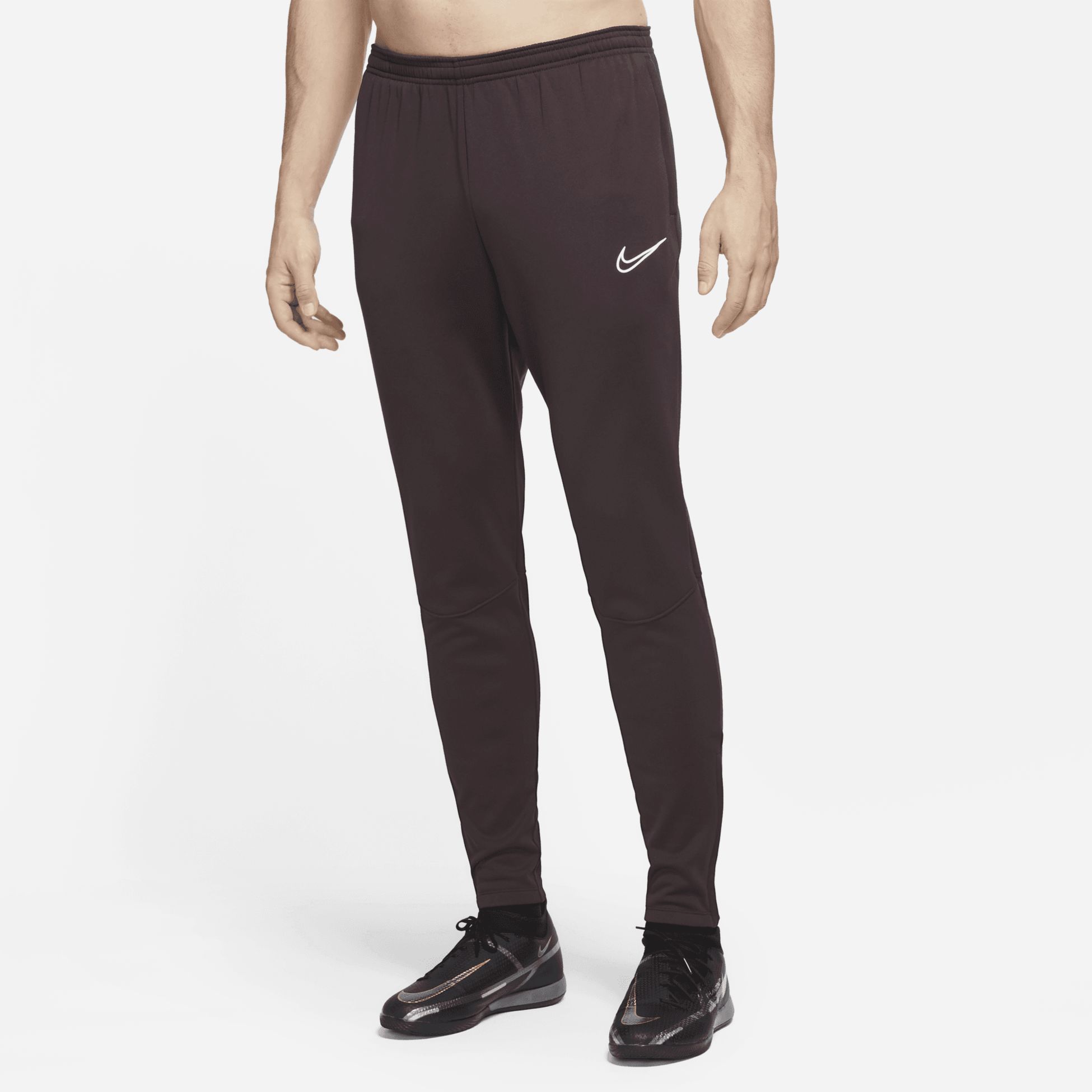NIKE, M NK TF ACD PNT KPZ WW
