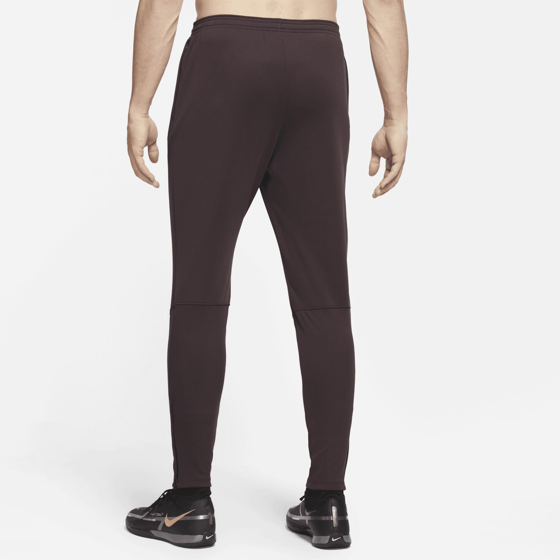 NIKE, M NK TF ACD PNT KPZ WW
