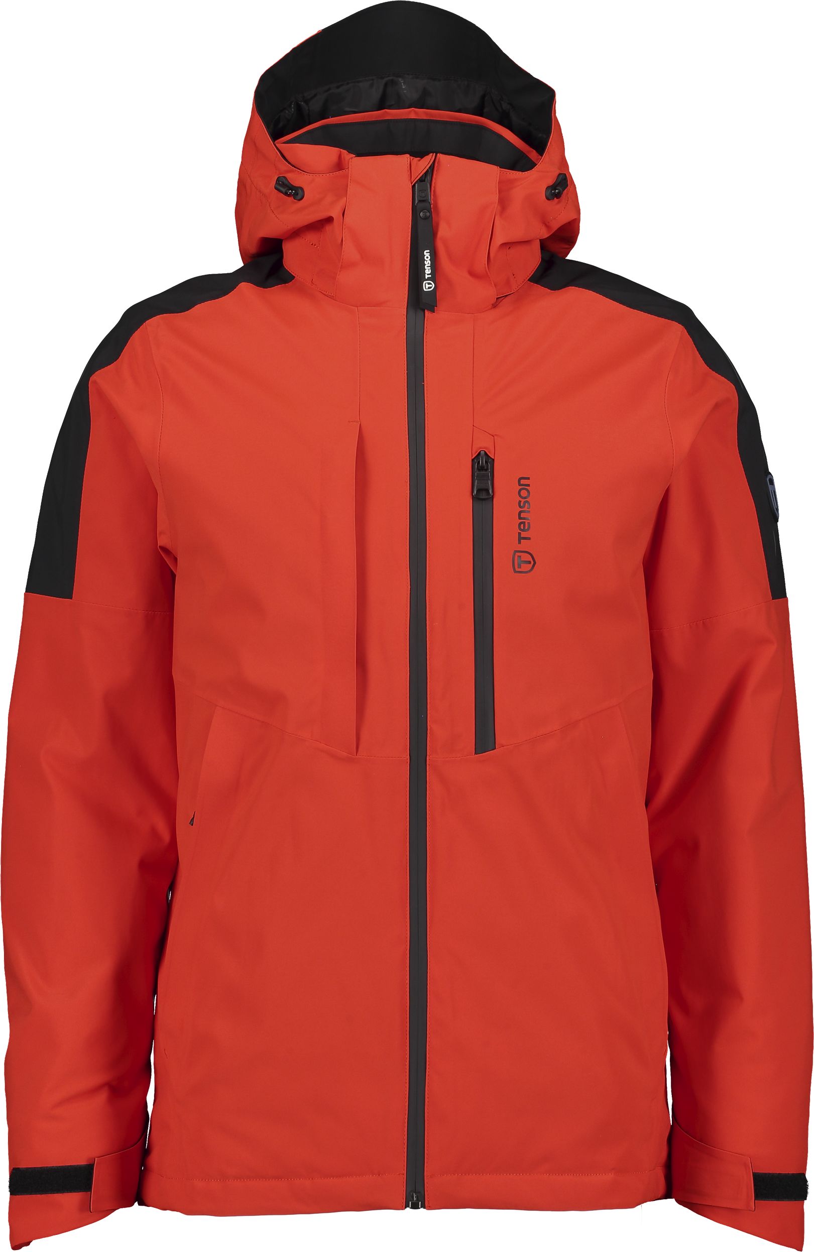 TENSON, M CORE MPC PLUS JKT