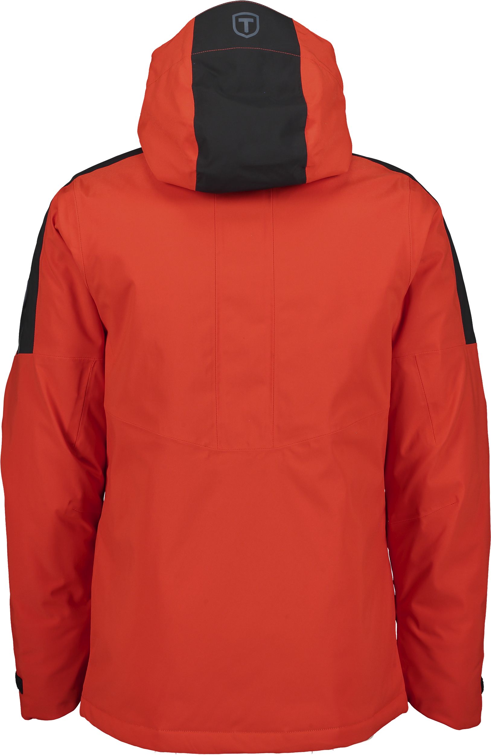 TENSON, M CORE MPC PLUS JKT