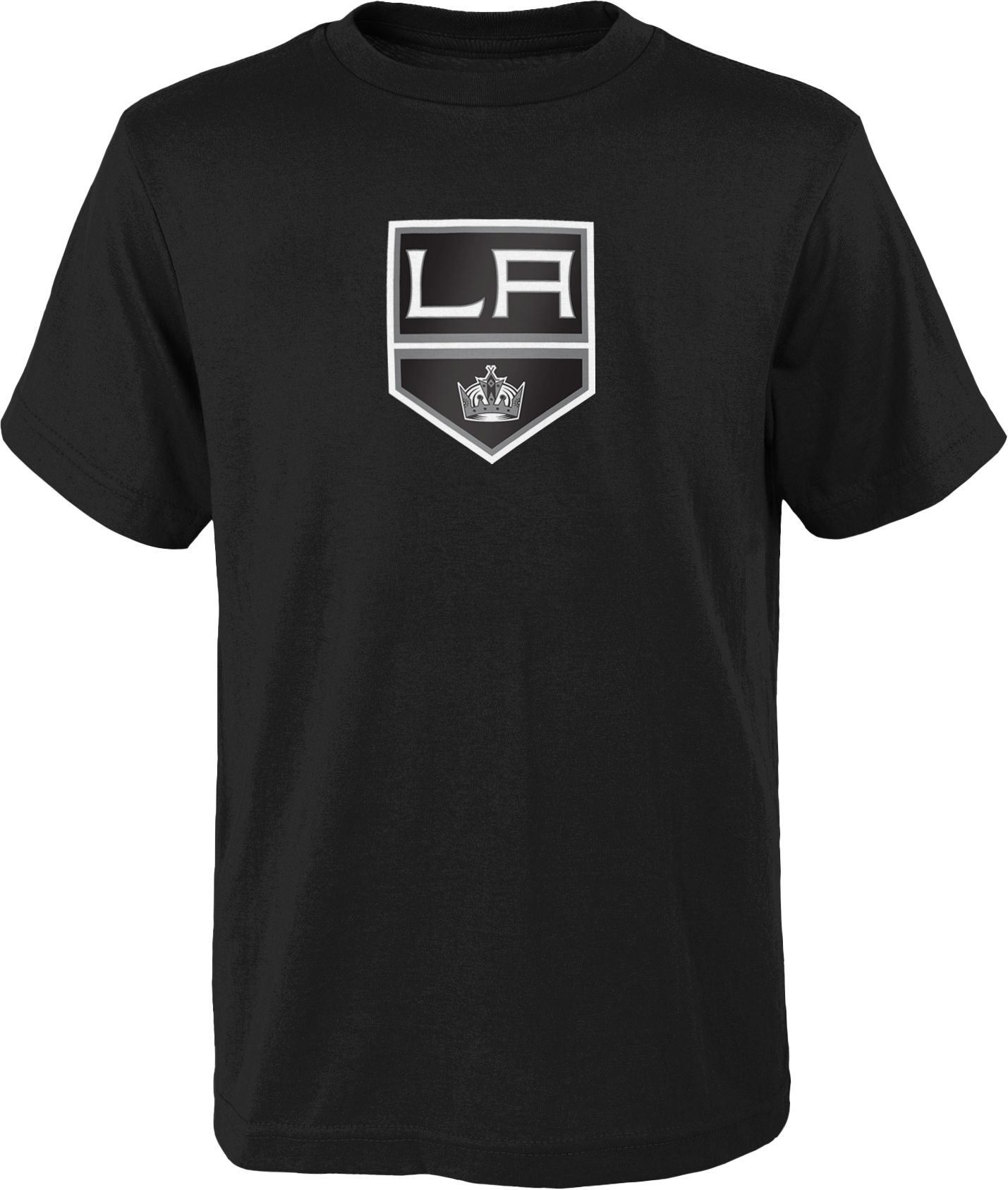 OUTER STUFF, J TEAM LOGO TEE