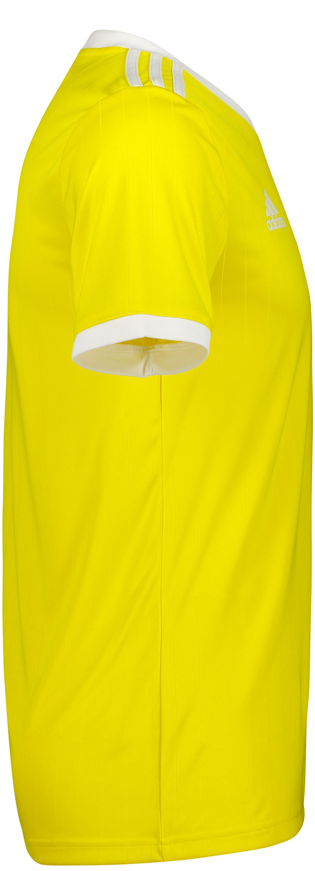 ADIDAS, TABELA 18 SS JSY