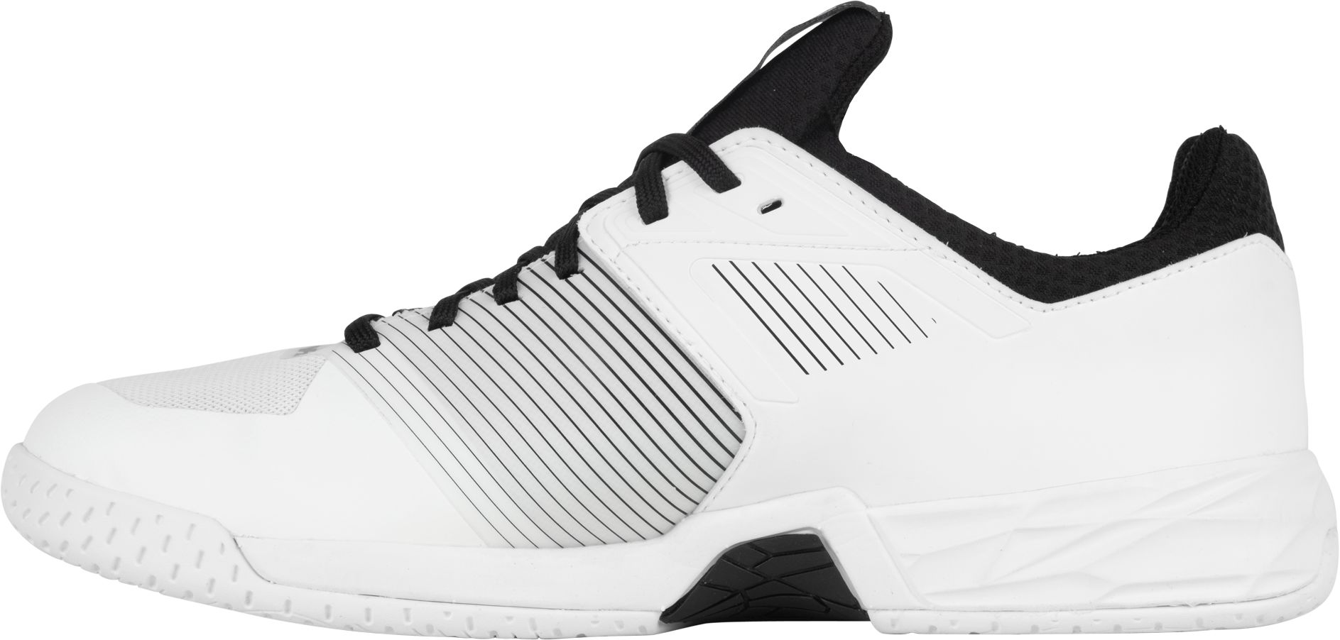 UNIHOC, M U6 COURT LOWCUT