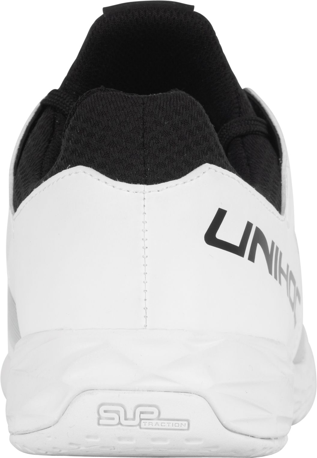UNIHOC, M U6 COURT LOWCUT