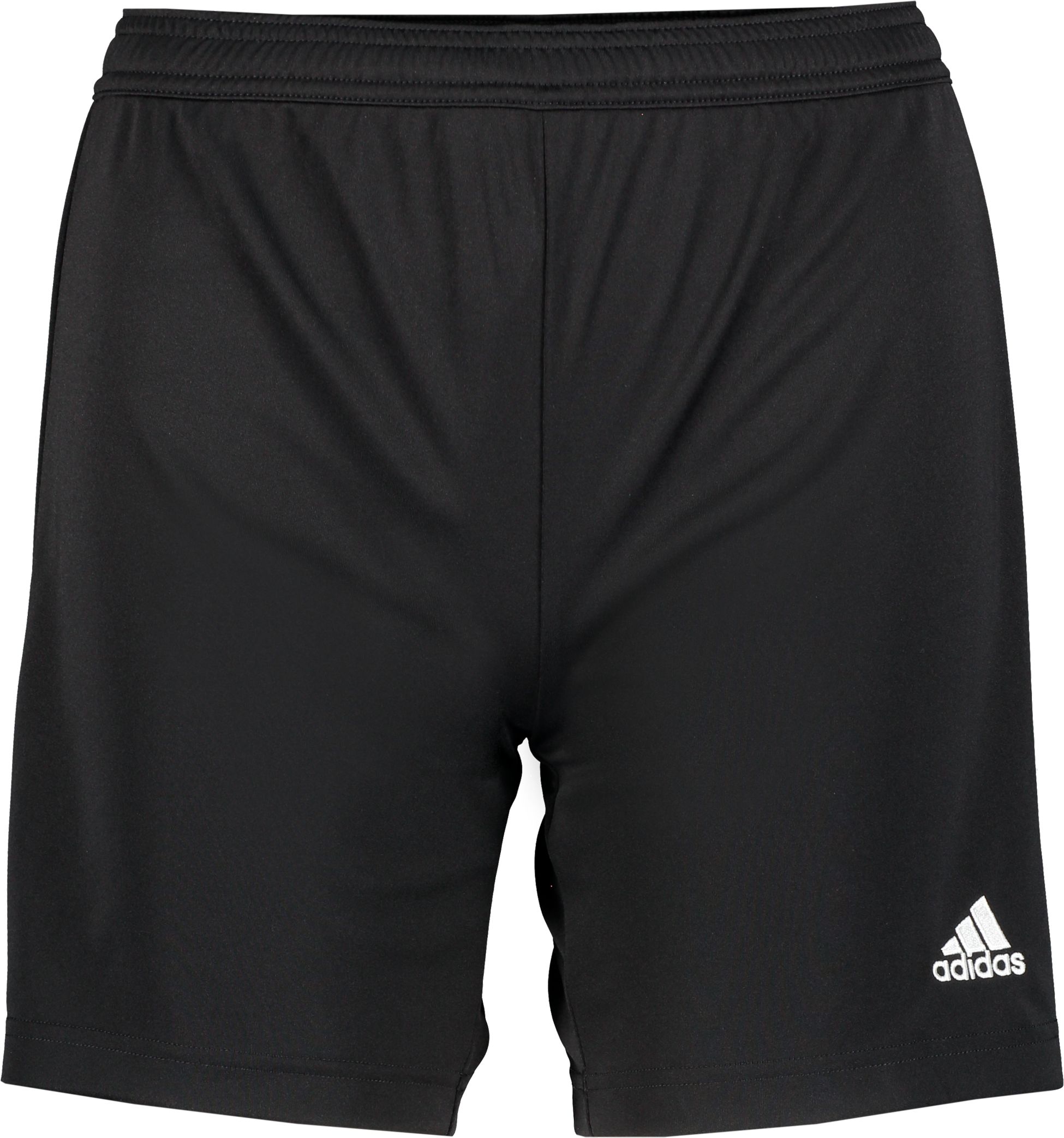 ADIDAS, ENT22 SHORTS LW