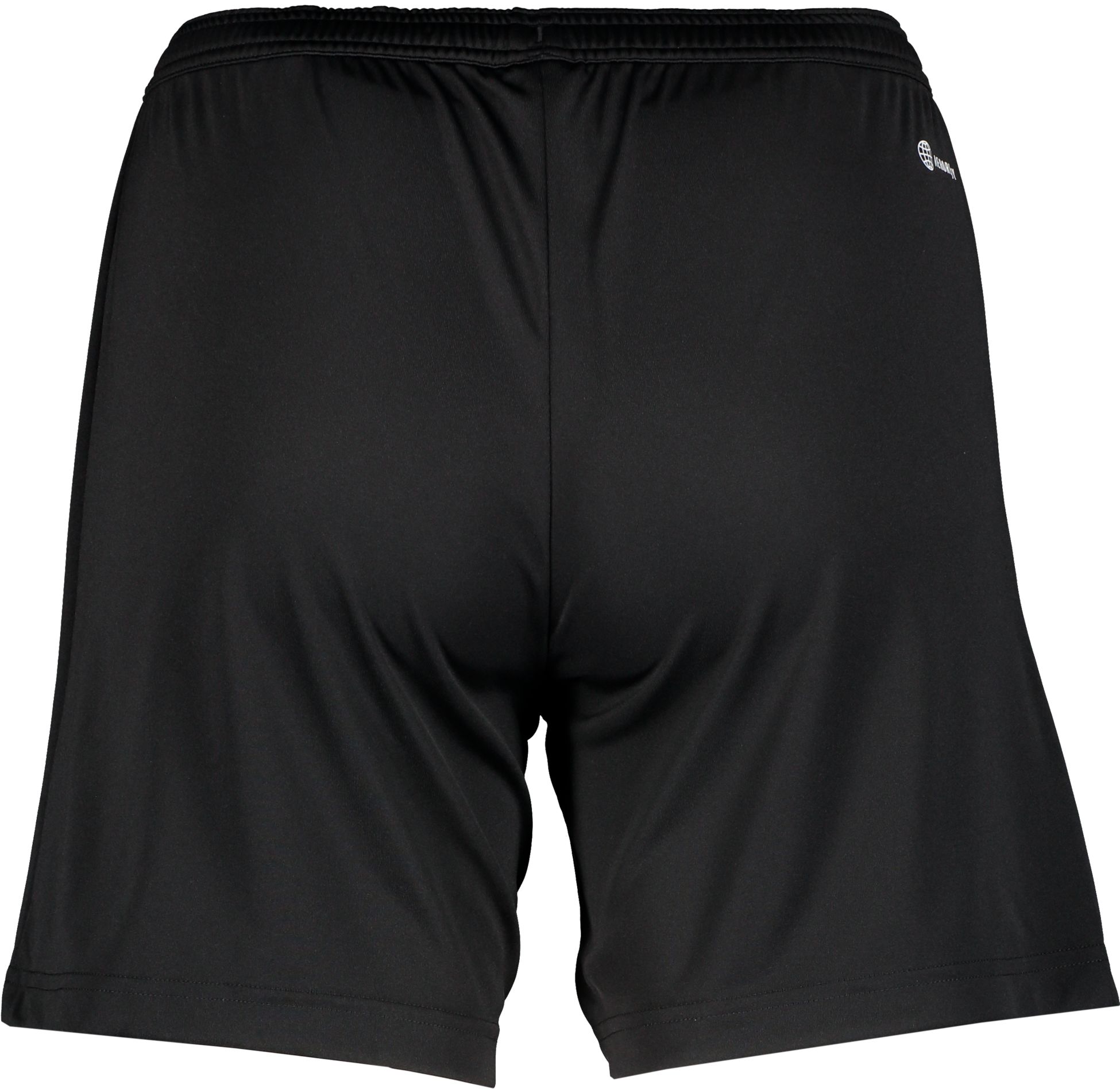 ADIDAS, ENT22 SHORTS LW