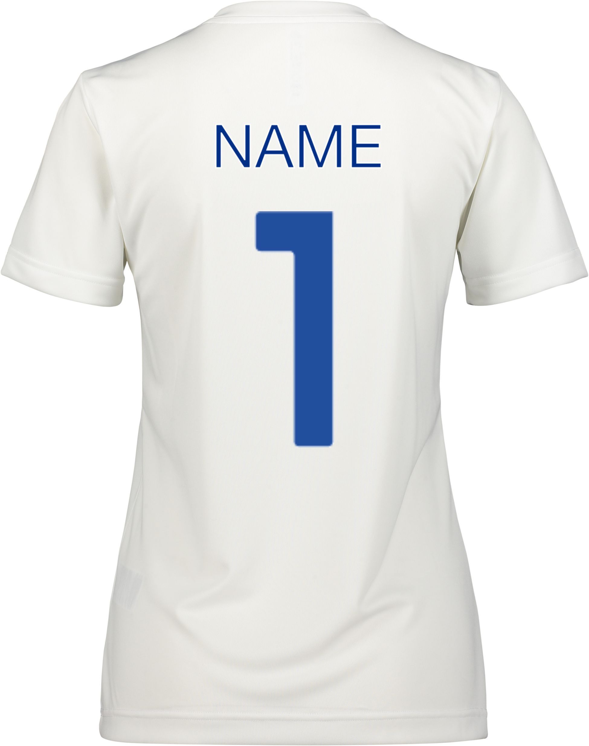 ADIDAS, ENT22 JSY TEE W