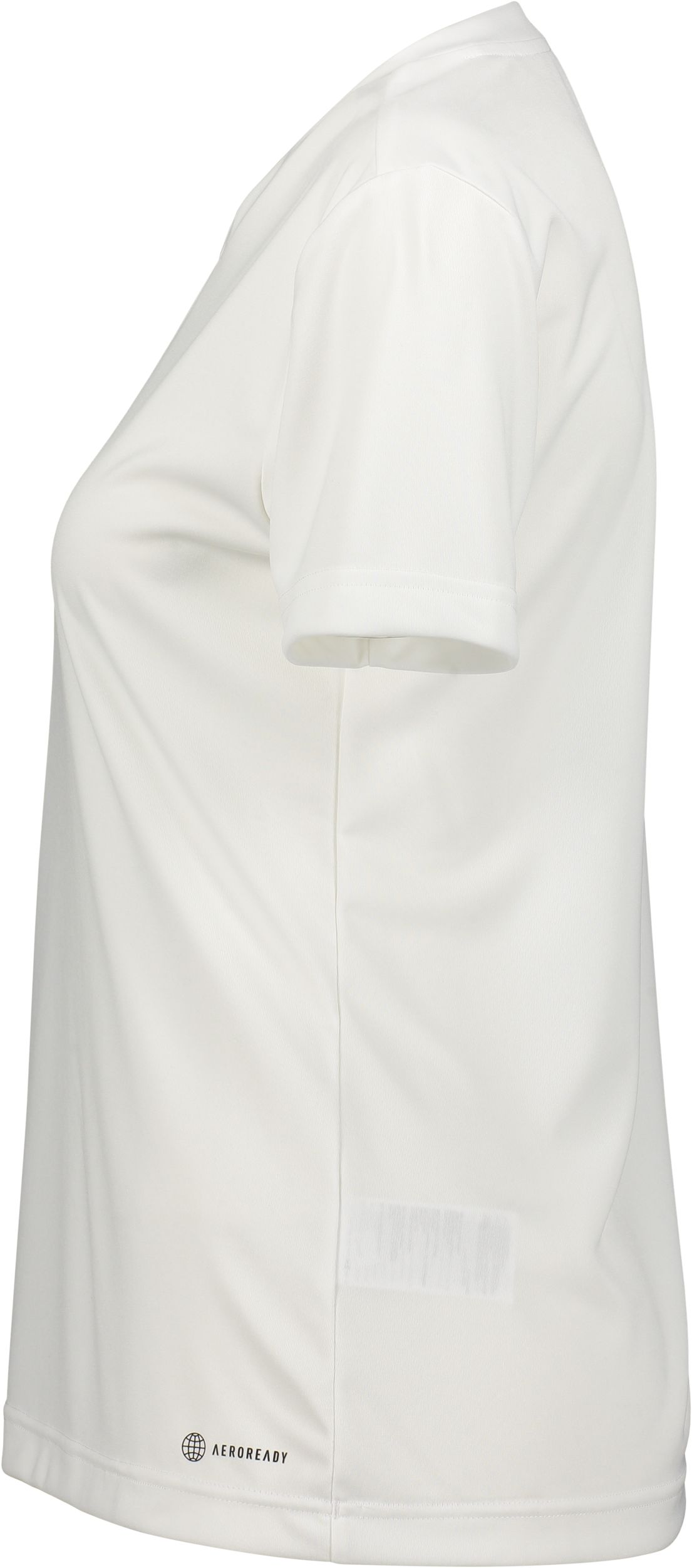 ADIDAS, ENT22 JSY TEE W