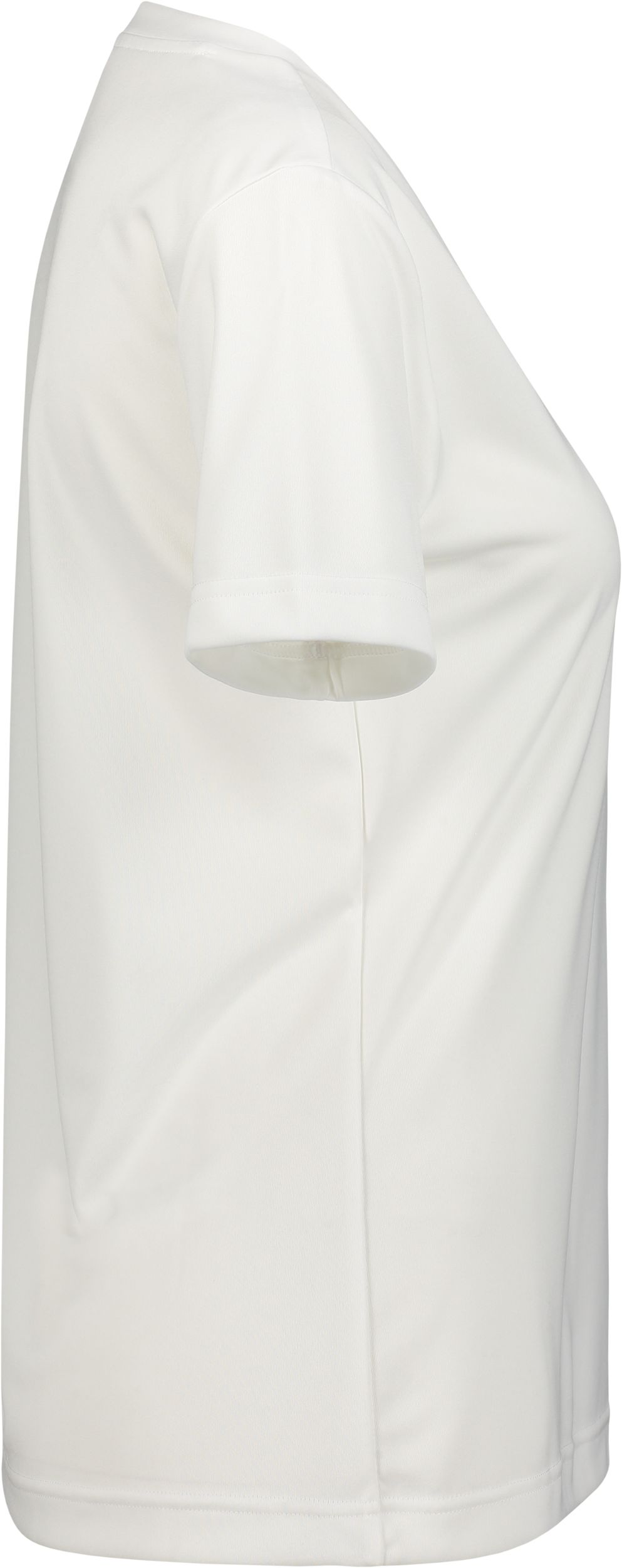 ADIDAS, ENT22 JSY TEE W