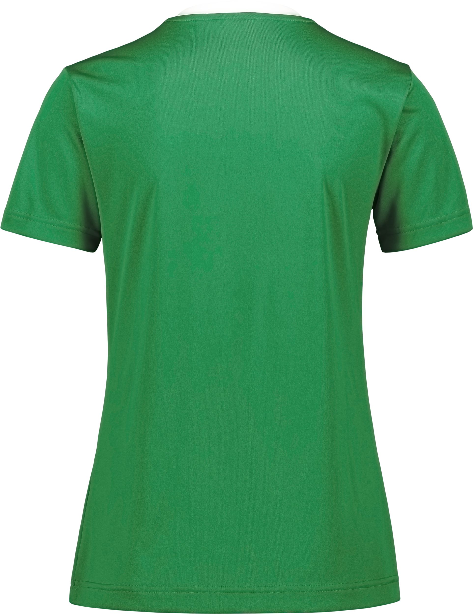 ADIDAS, ENT22 JSY TEE W
