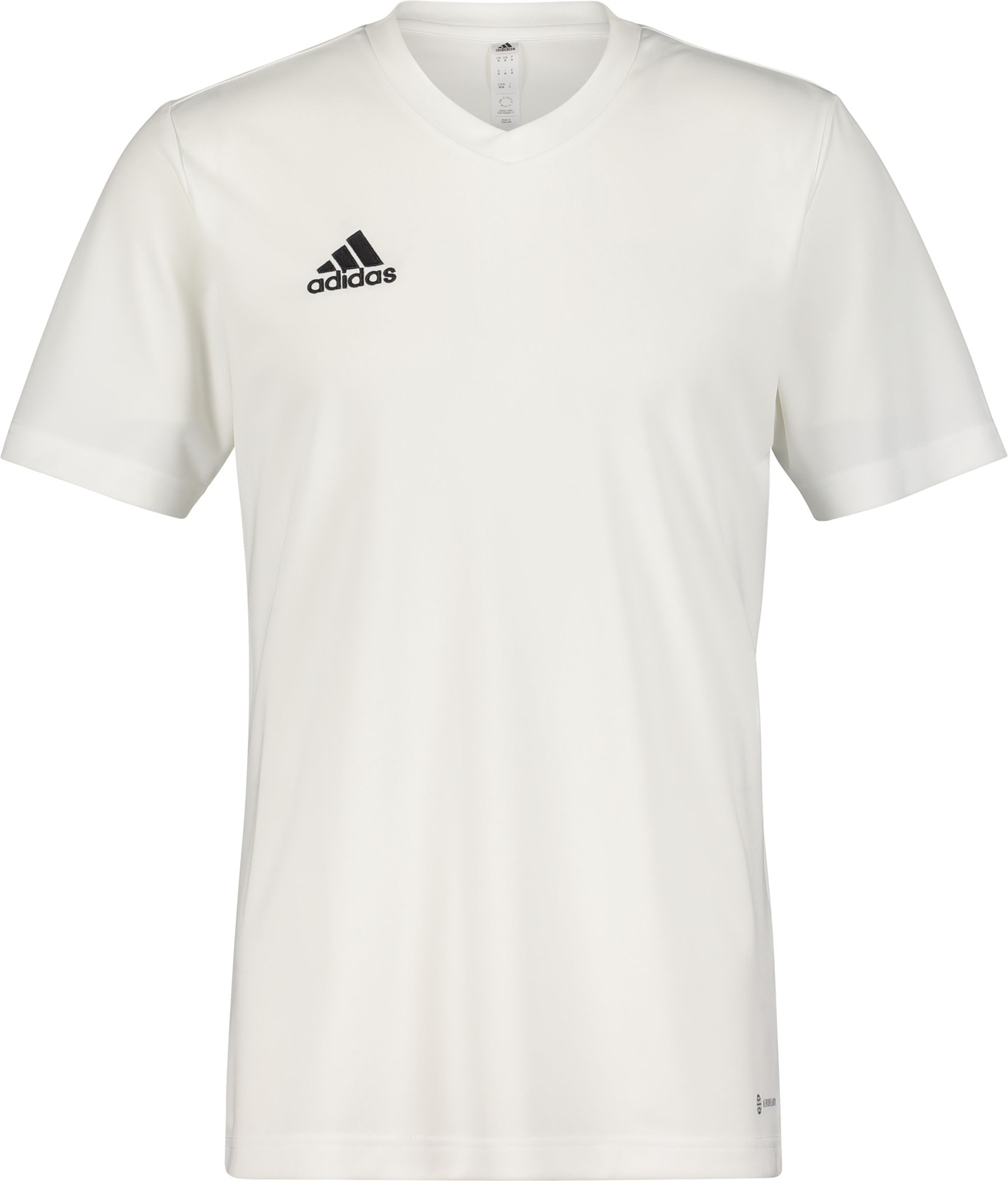 ADIDAS, ENT22 JSY TEE