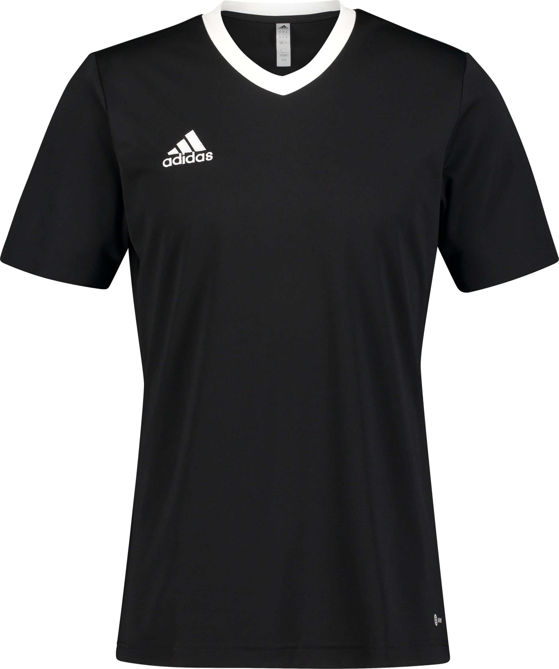 ADIDAS, ENT22 JSY TEE