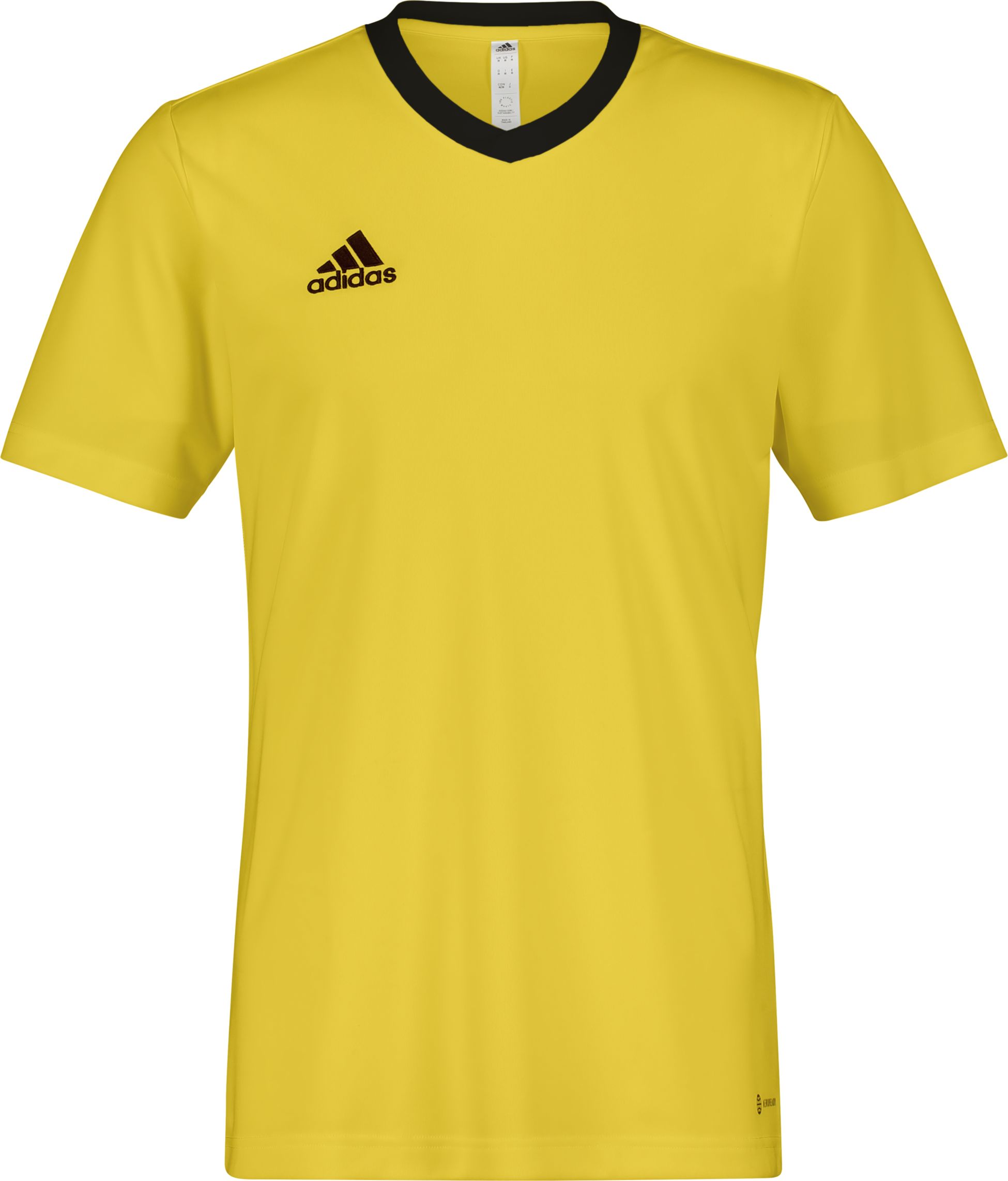 ADIDAS, ENT22 JSY TEE