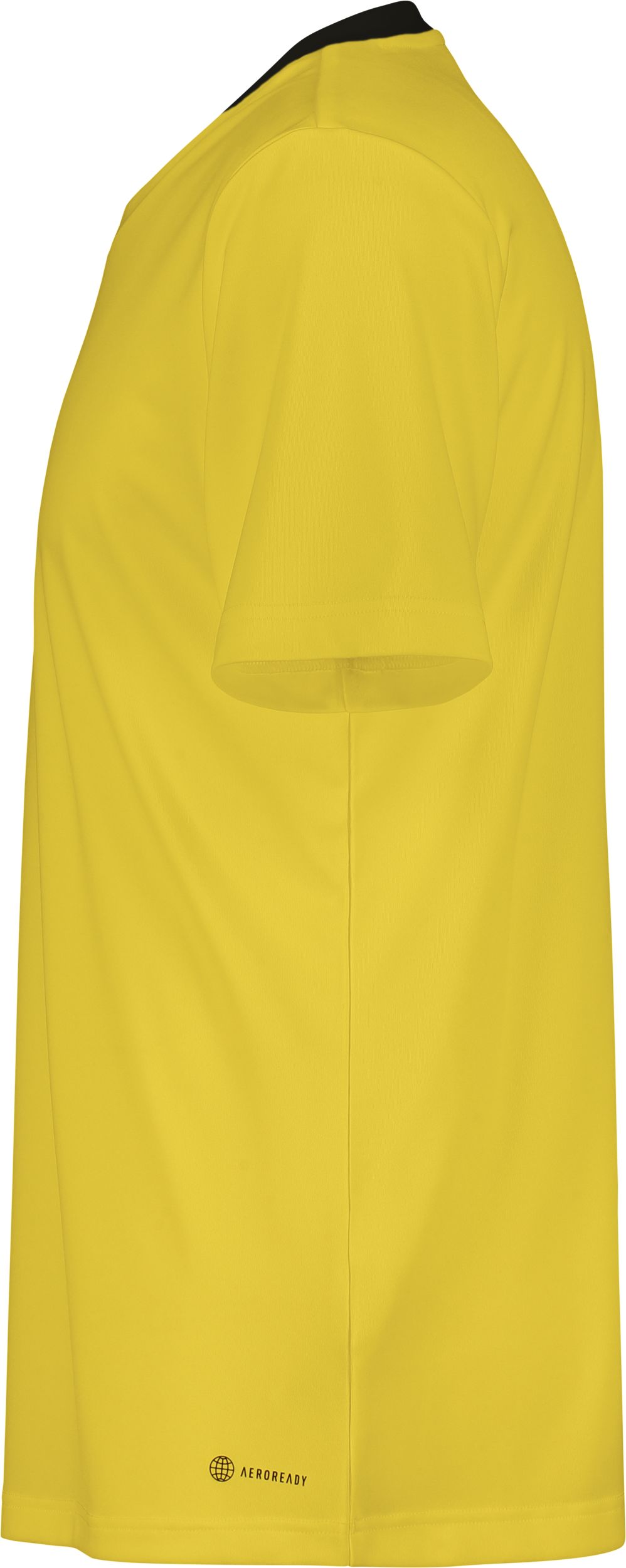 ADIDAS, ENT22 JSY TEE