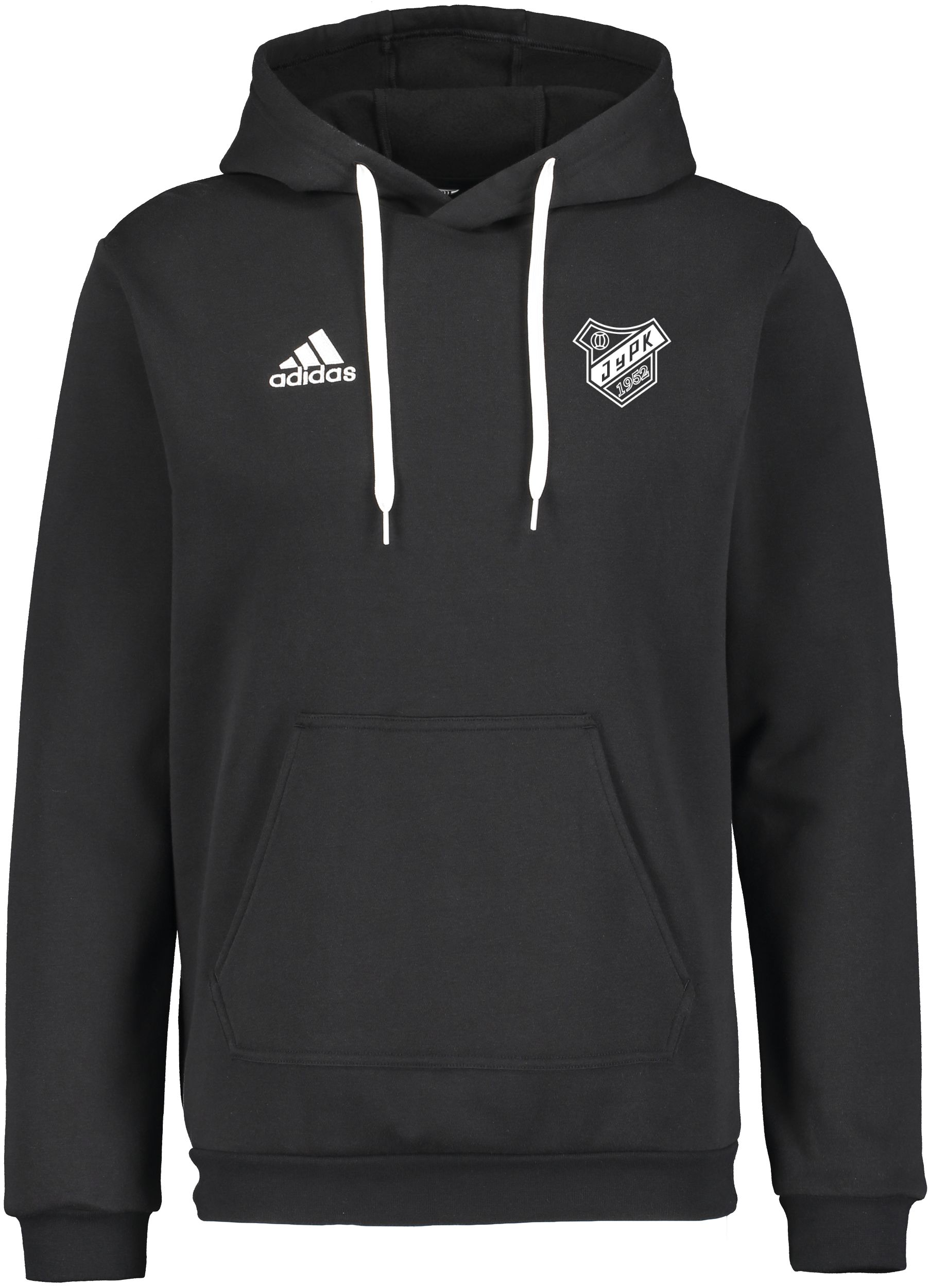 ADIDAS, ENT22 HOODY