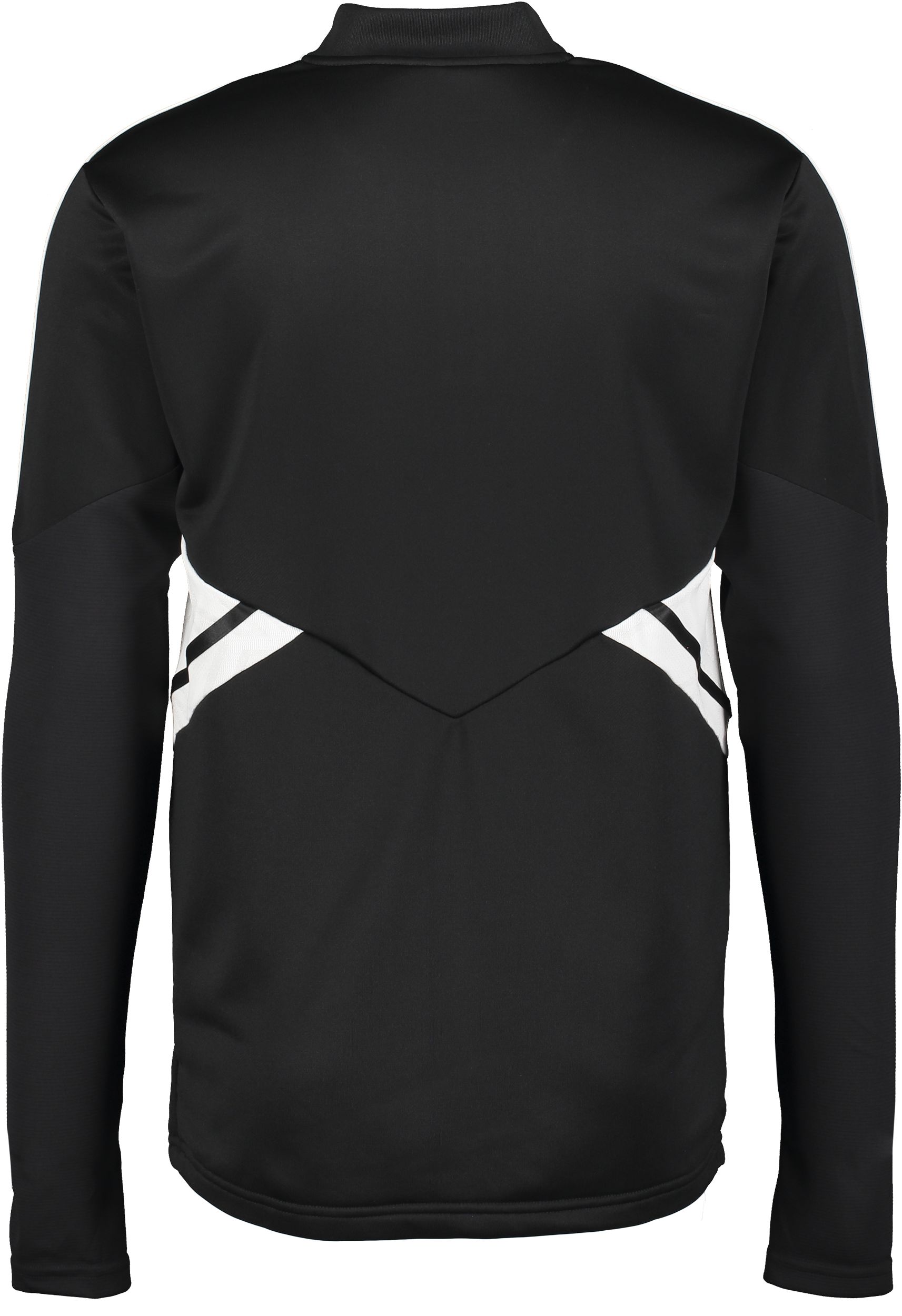 ADIDAS, CON22 TR TOP JR