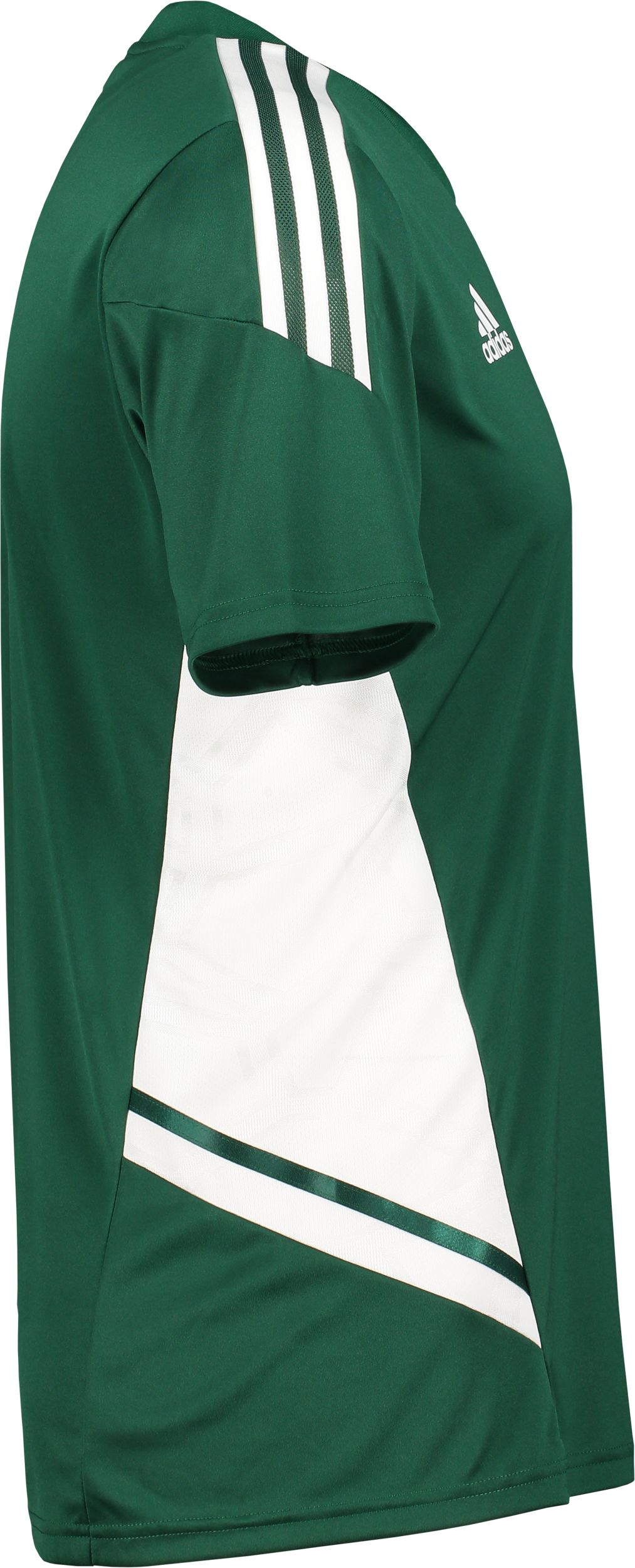 ADIDAS, CON22 JSY TEE JR