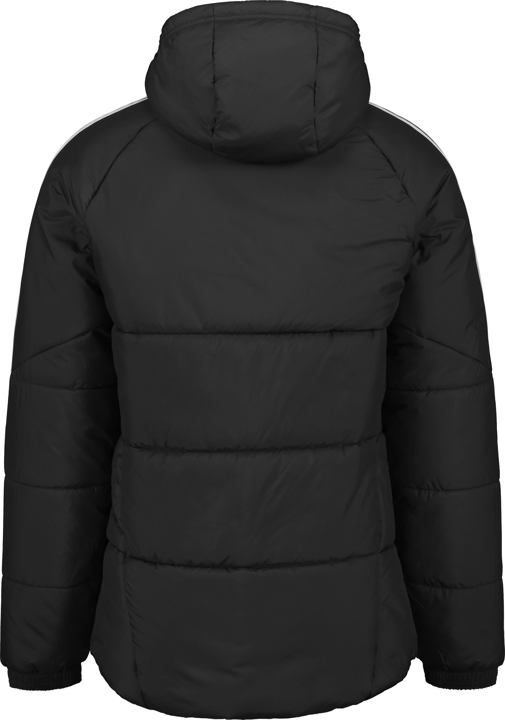 ADIDAS, CON22 WINT JKT