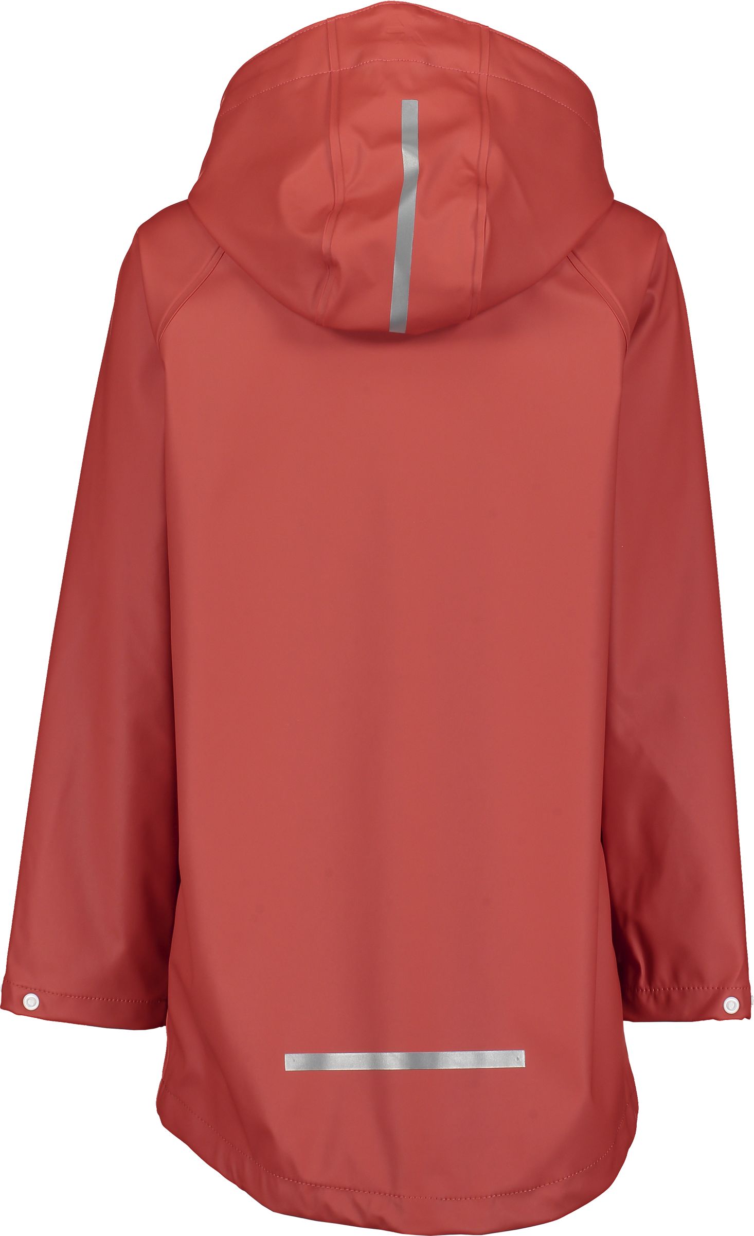 EVEREST, J RAIN COAT