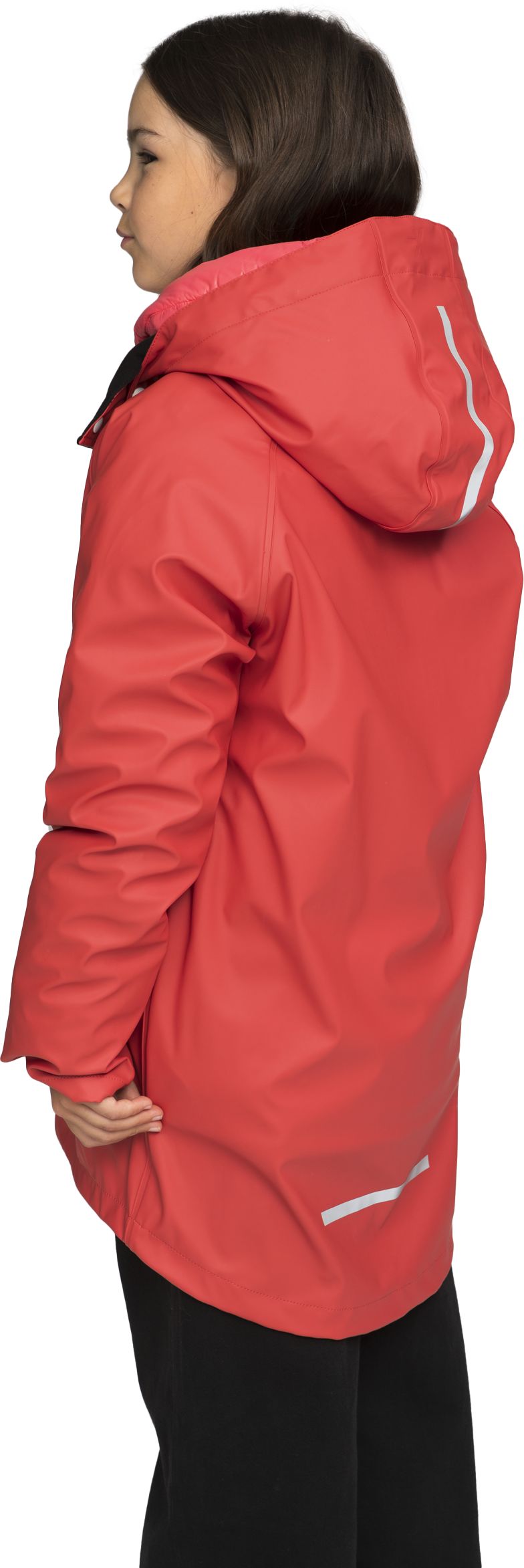 EVEREST, J RAIN COAT