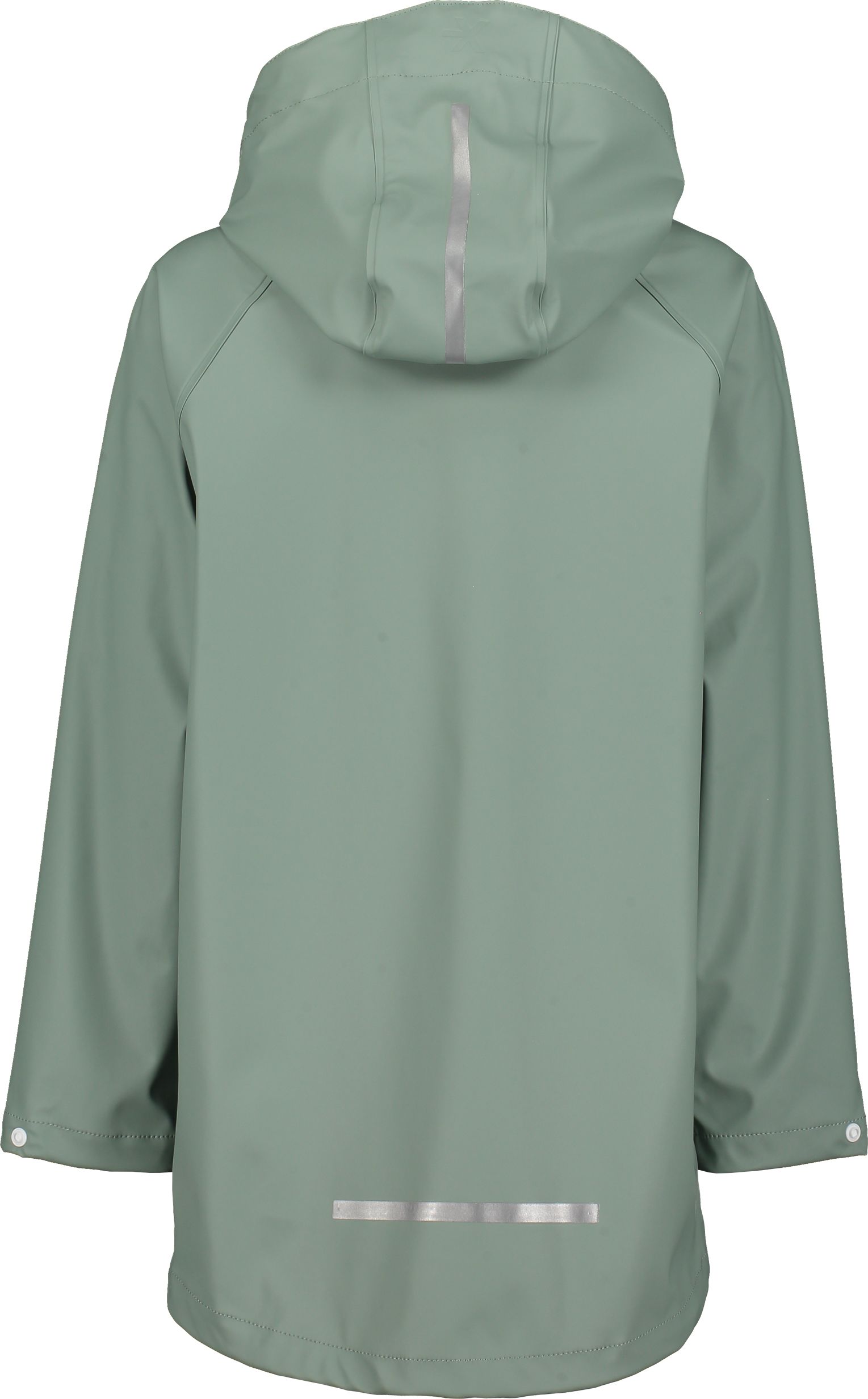 EVEREST, J RAIN COAT