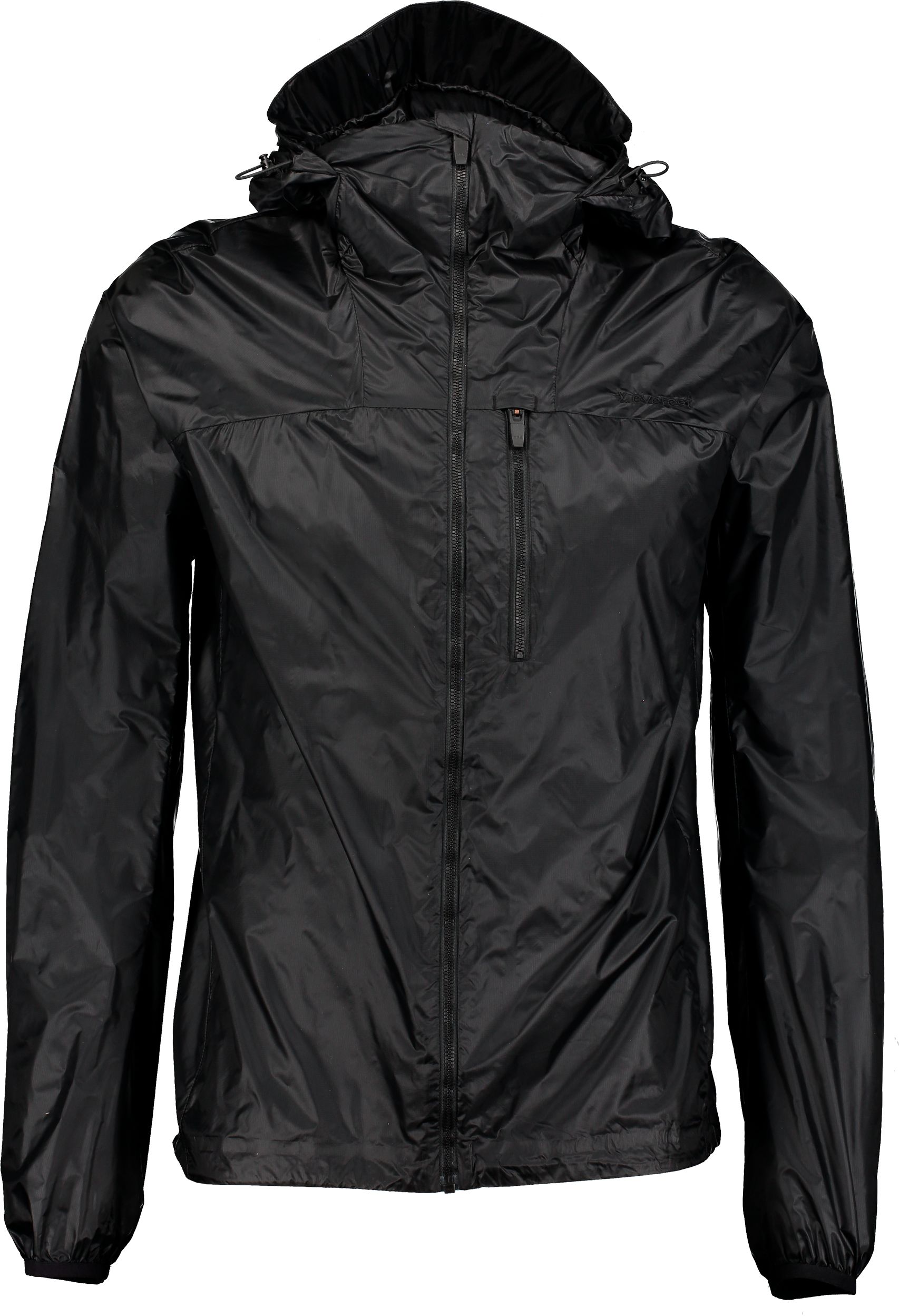 EVEREST, M ICON LIGHT WIND JACKET