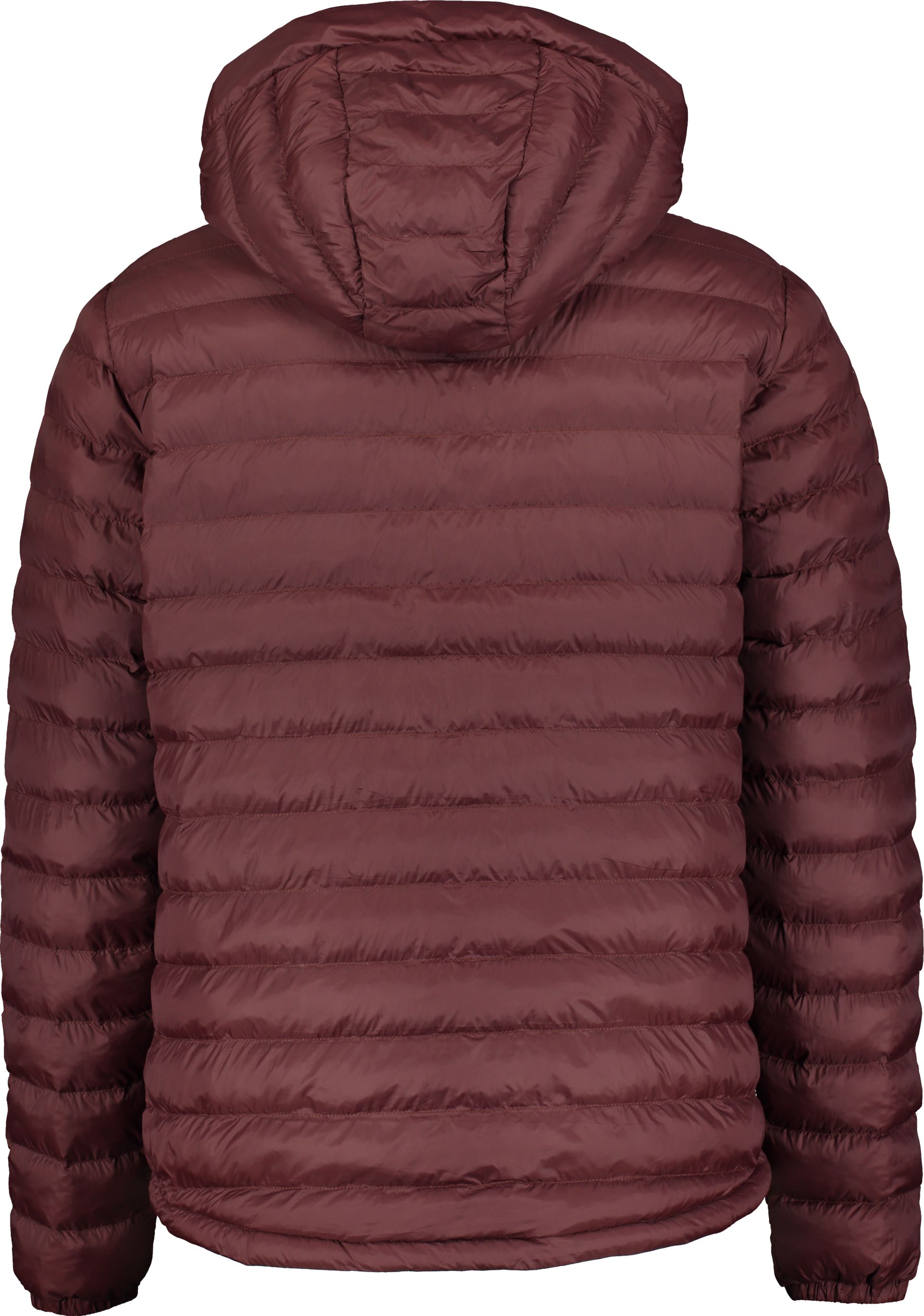 EVEREST, M LINER HOOD JACKET