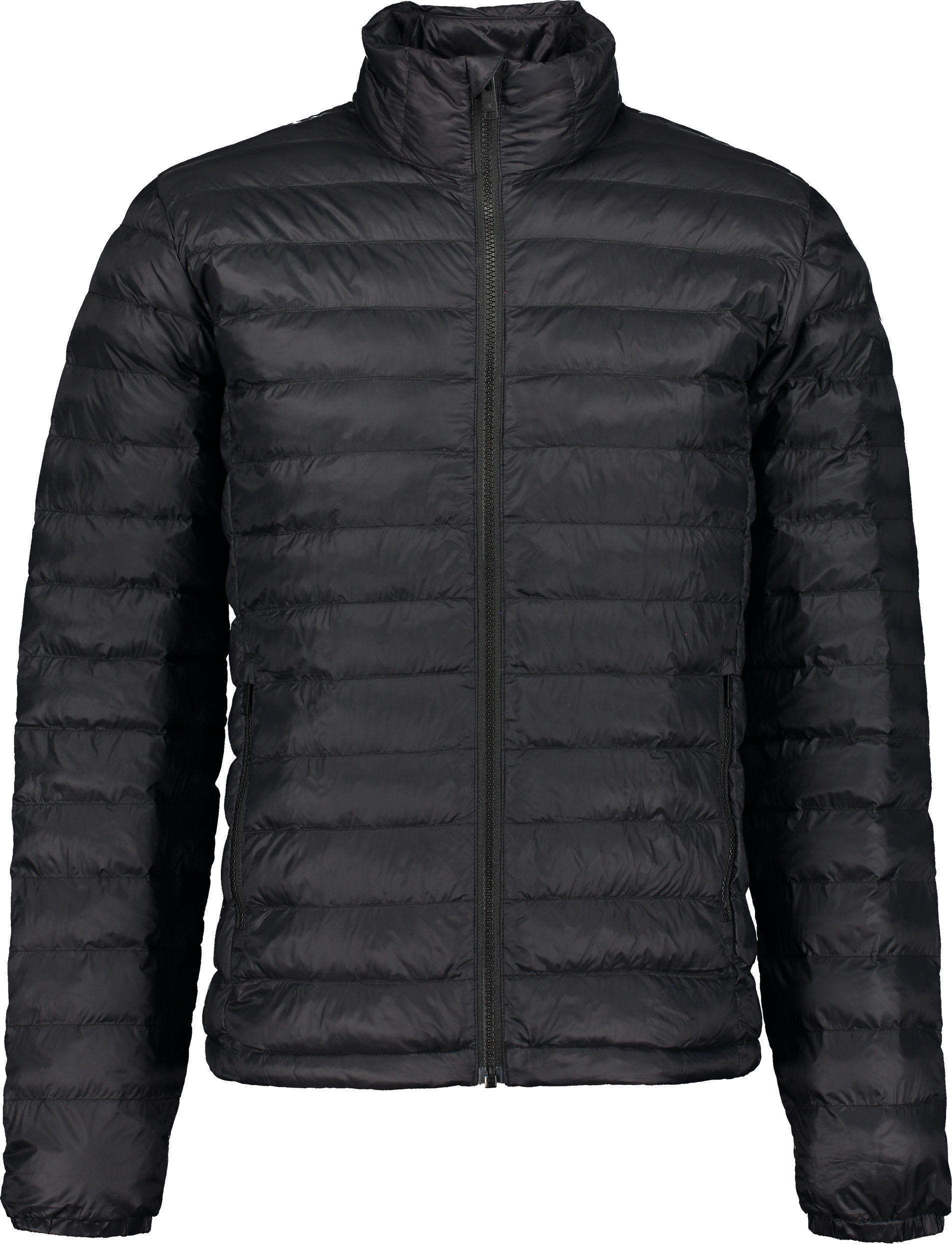 EVEREST, M LINER JACKET