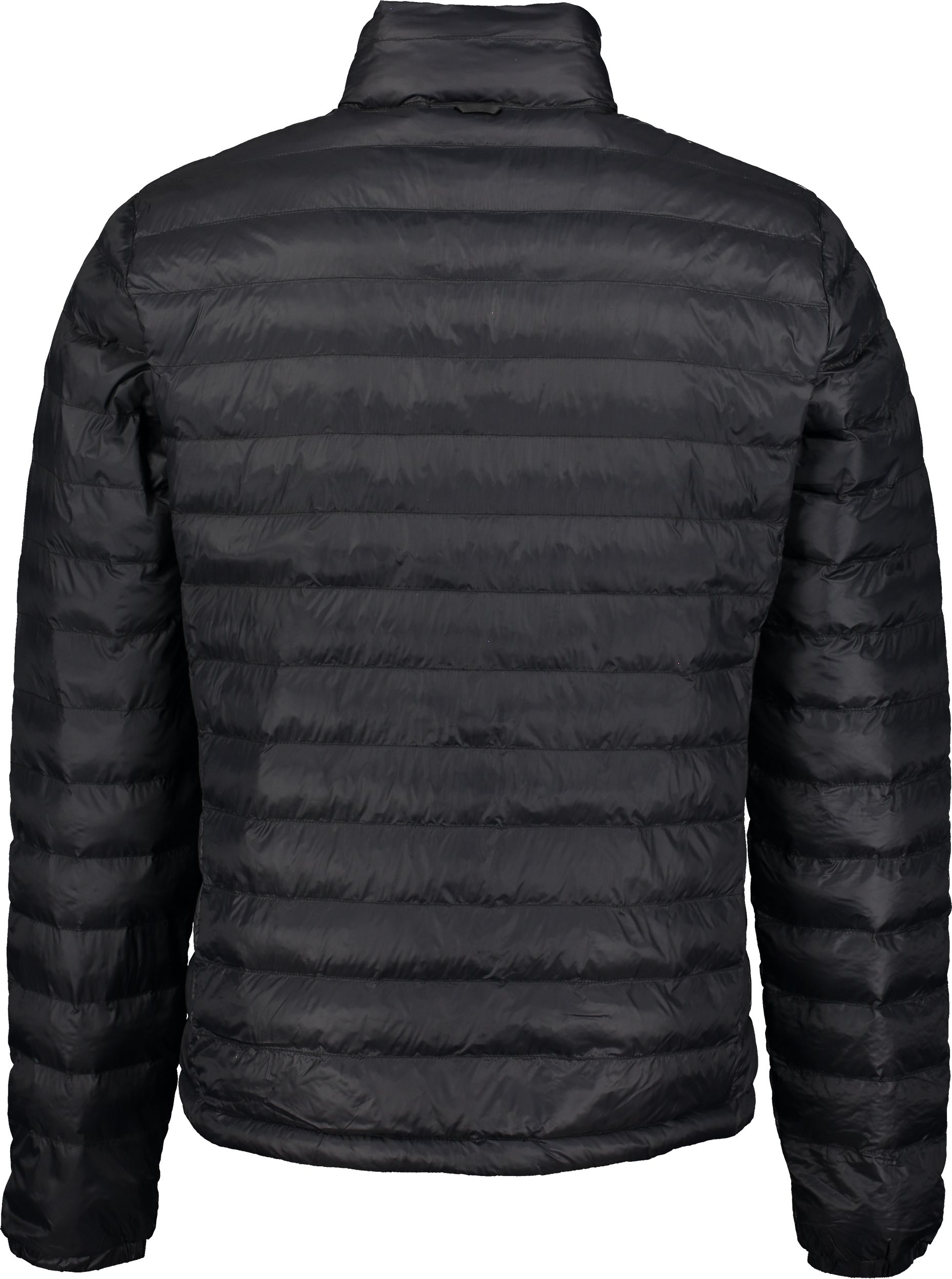 EVEREST, M LINER JACKET