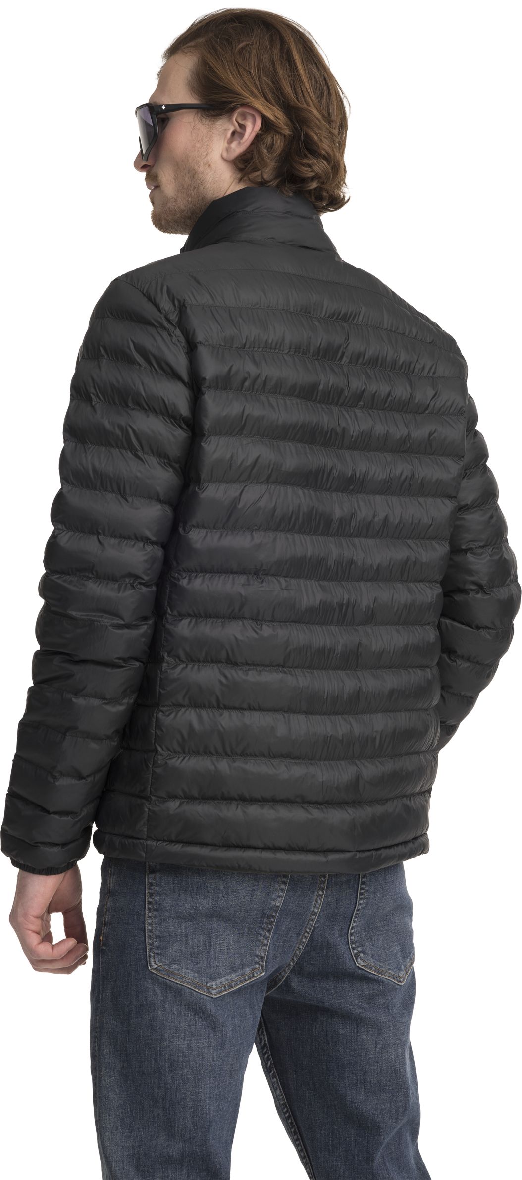 EVEREST, M LINER JACKET