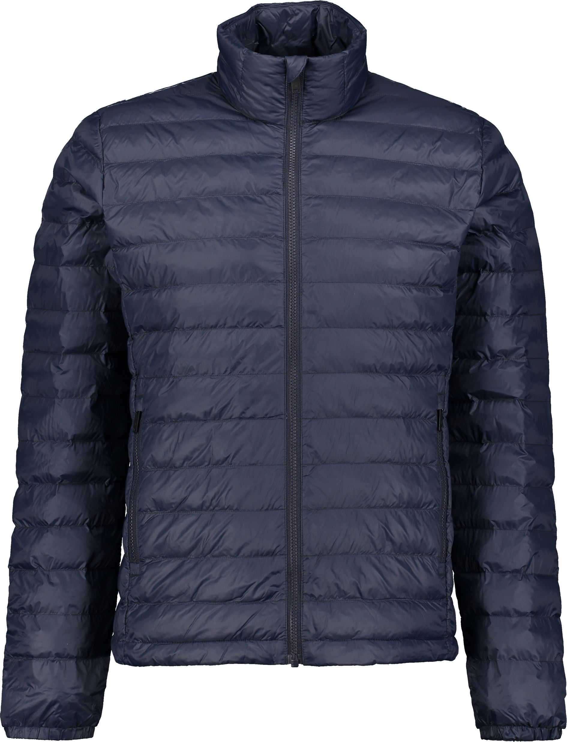 EVEREST, M LINER JACKET