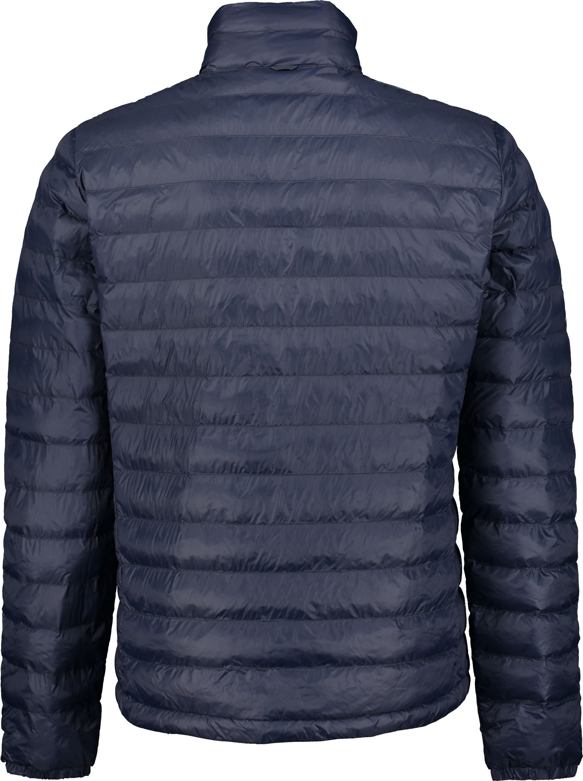 EVEREST, M LINER JACKET