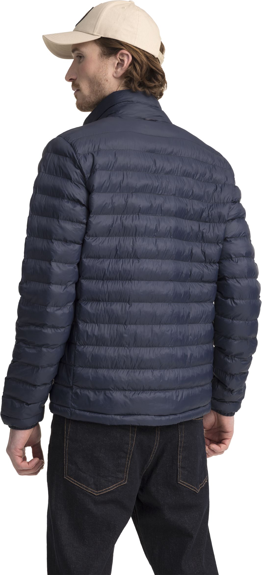 EVEREST, M LINER JACKET