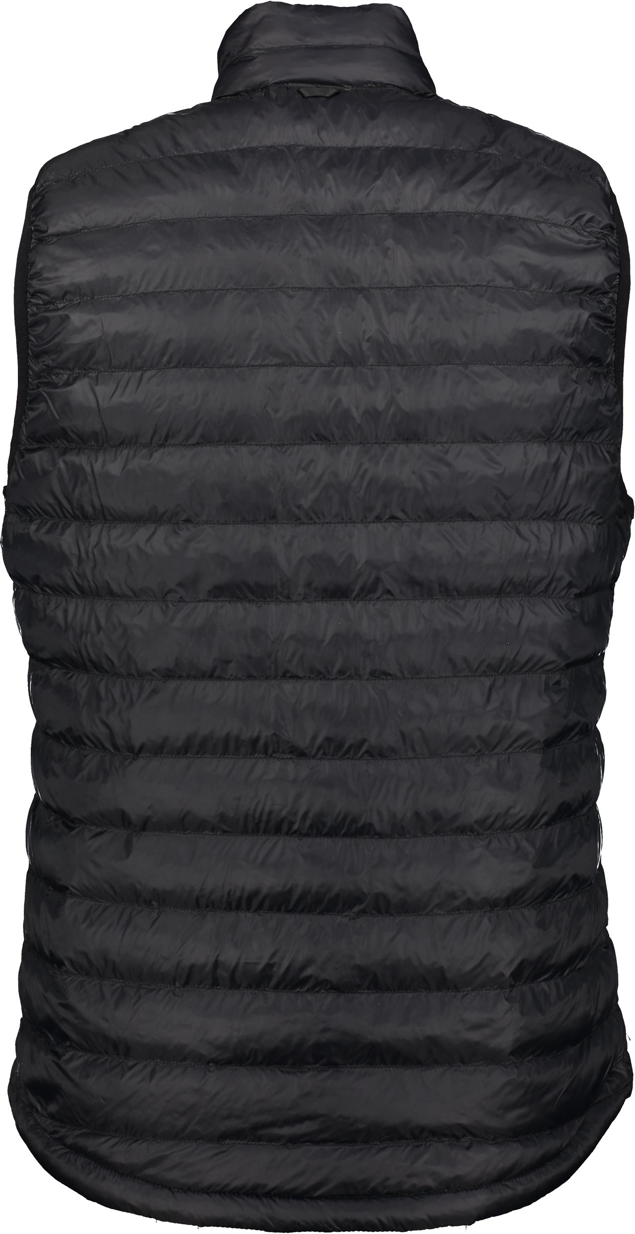 EVEREST, M LINER VEST