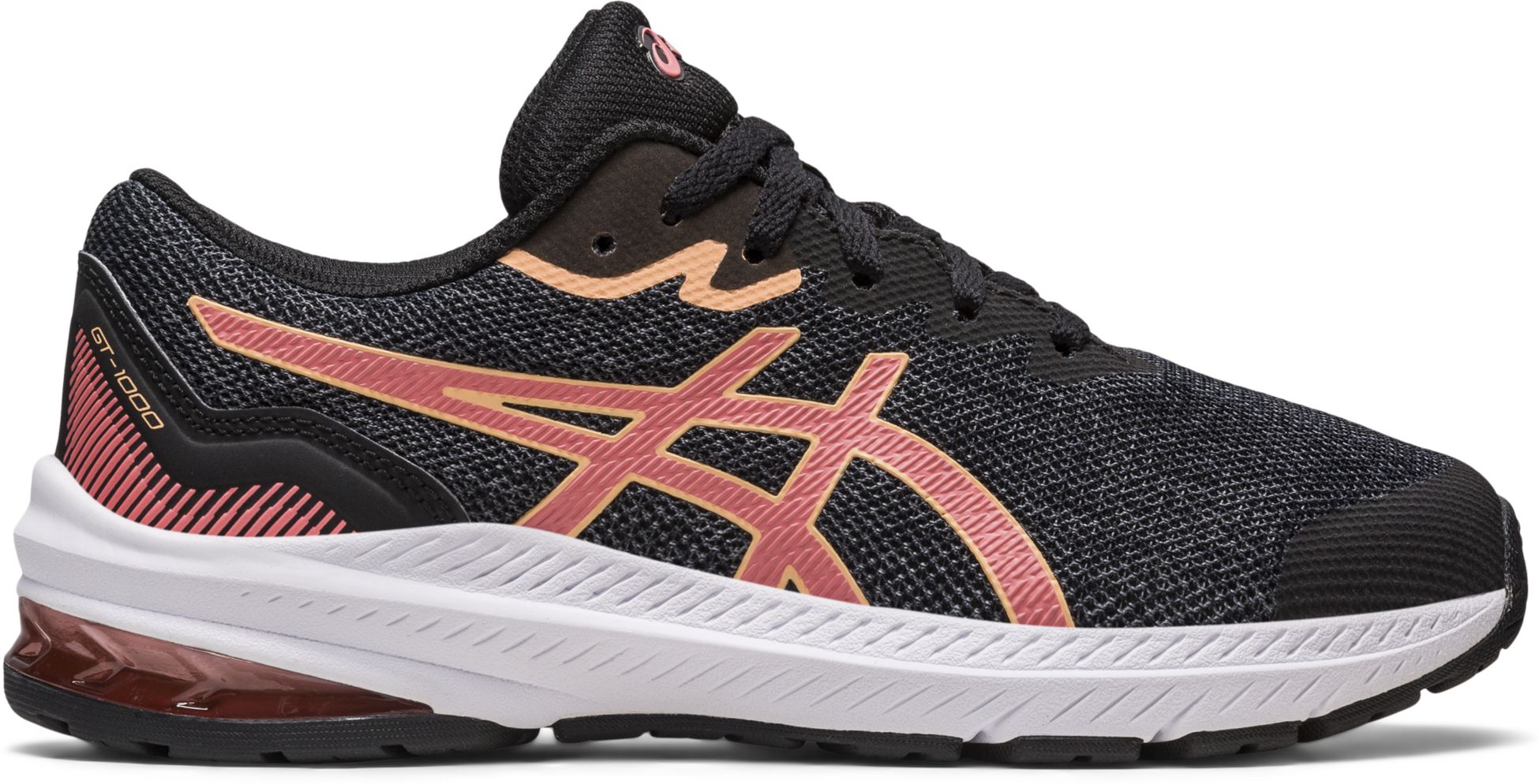 ASICS, GT-1000 11 GS