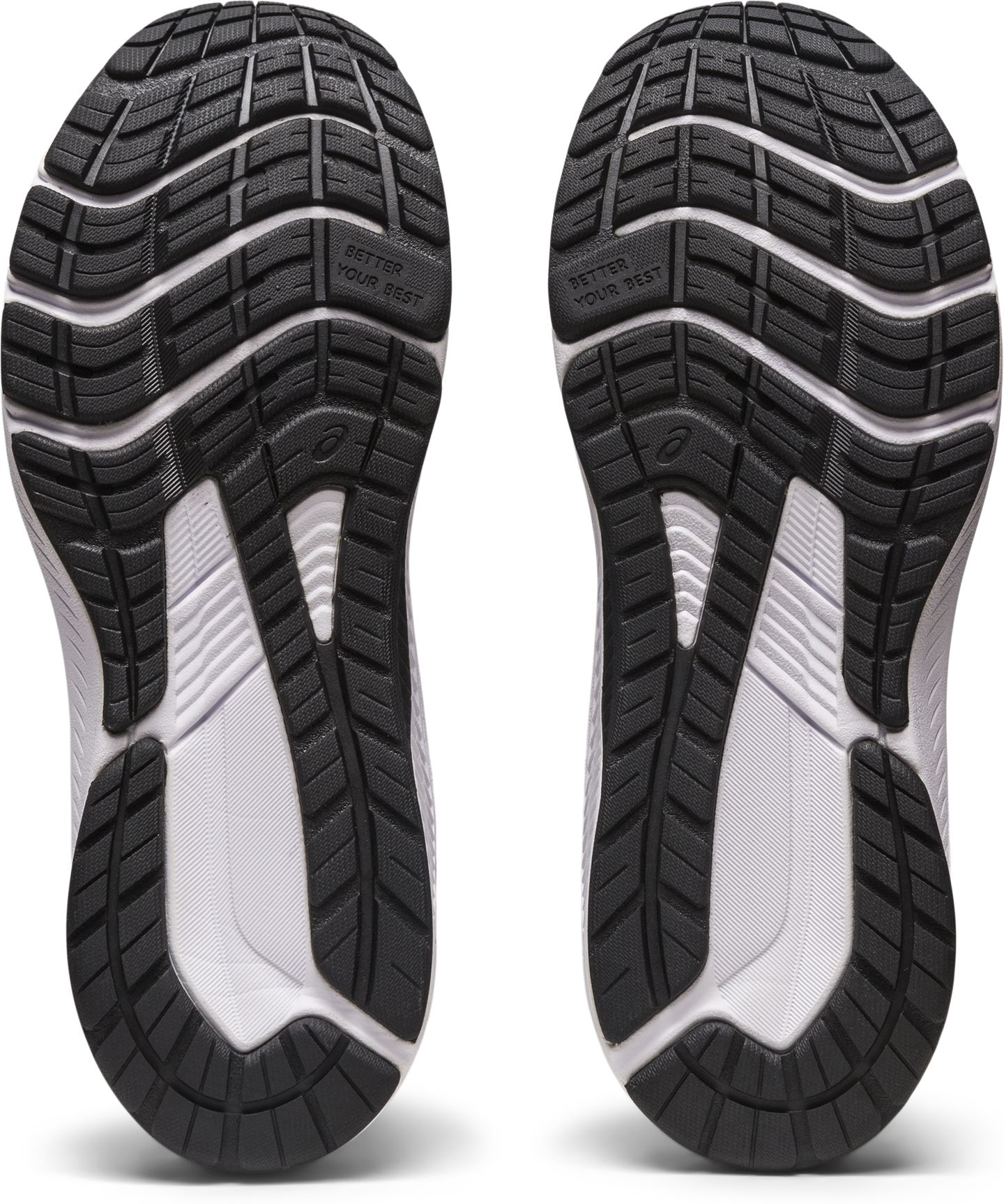 ASICS, GT-1000 11 GS