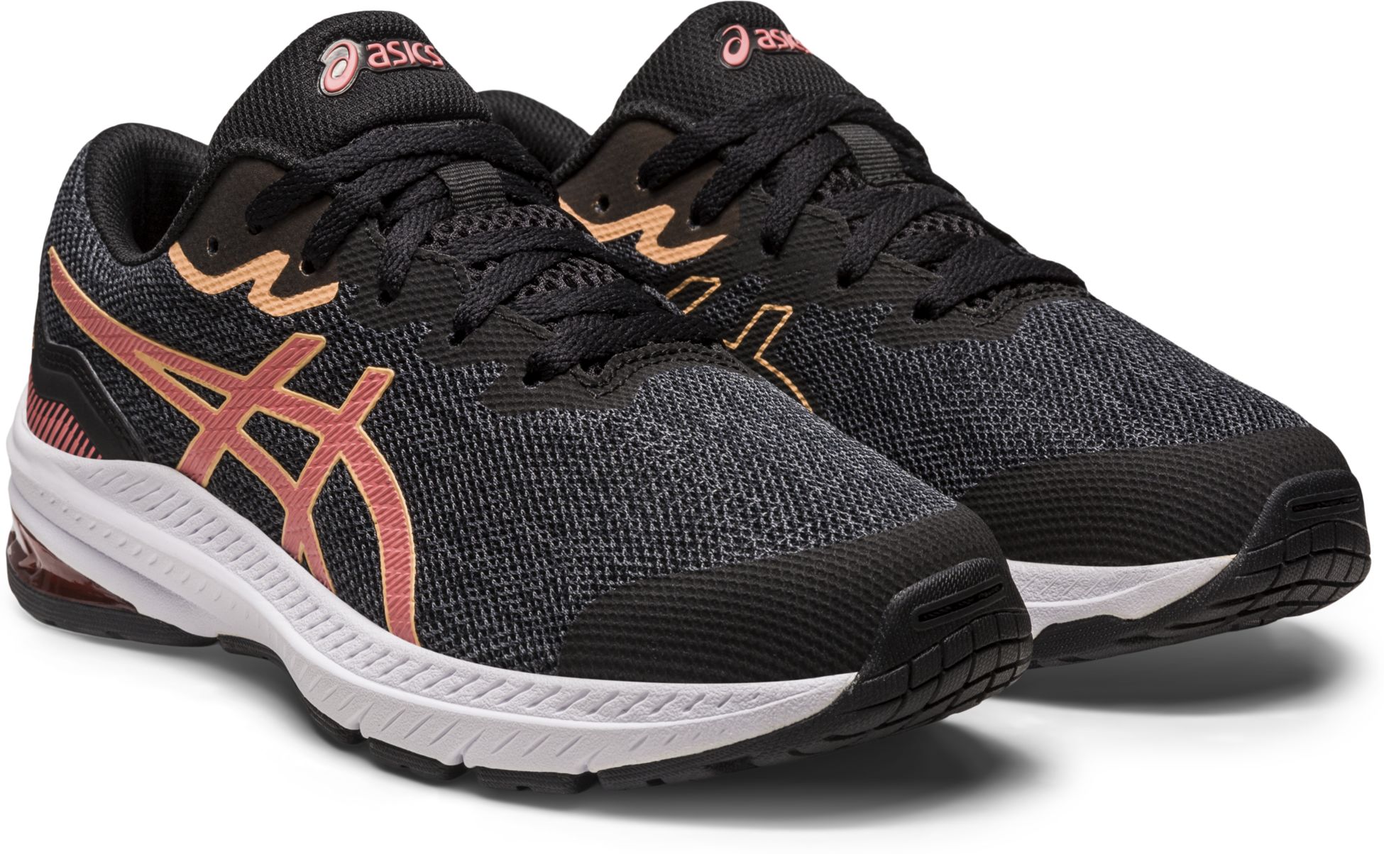 ASICS, GT-1000 11 GS
