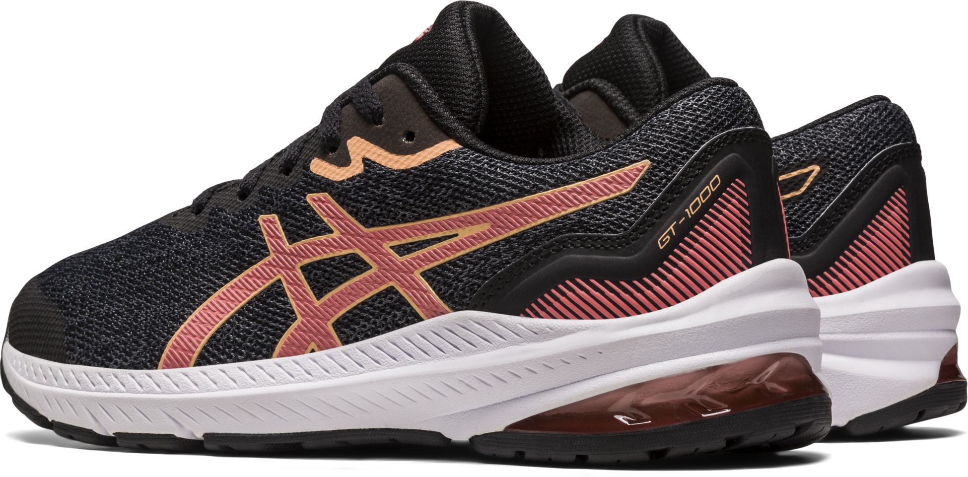 ASICS, GT-1000 11 GS