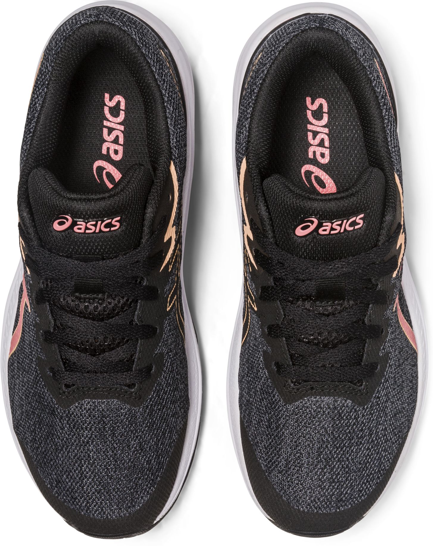ASICS, GT-1000 11 GS
