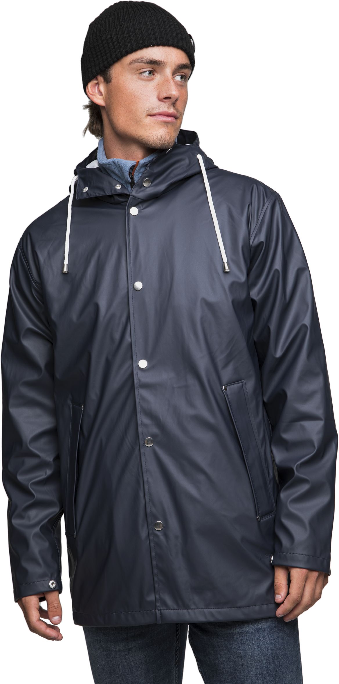 EVEREST, U RAIN COAT 2