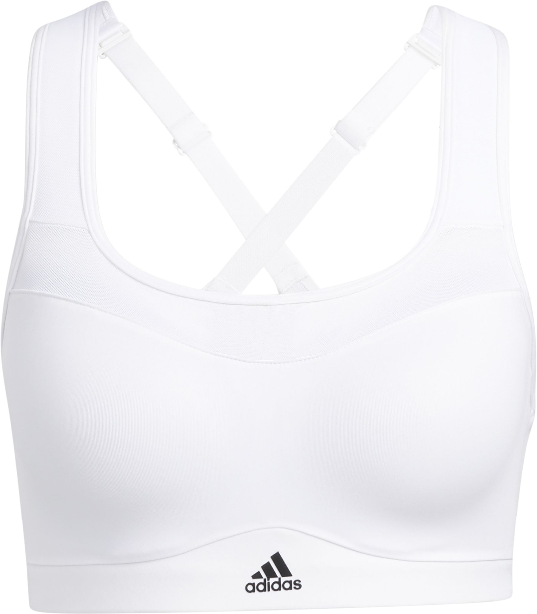 ADIDAS, W TRN HS ALPHA