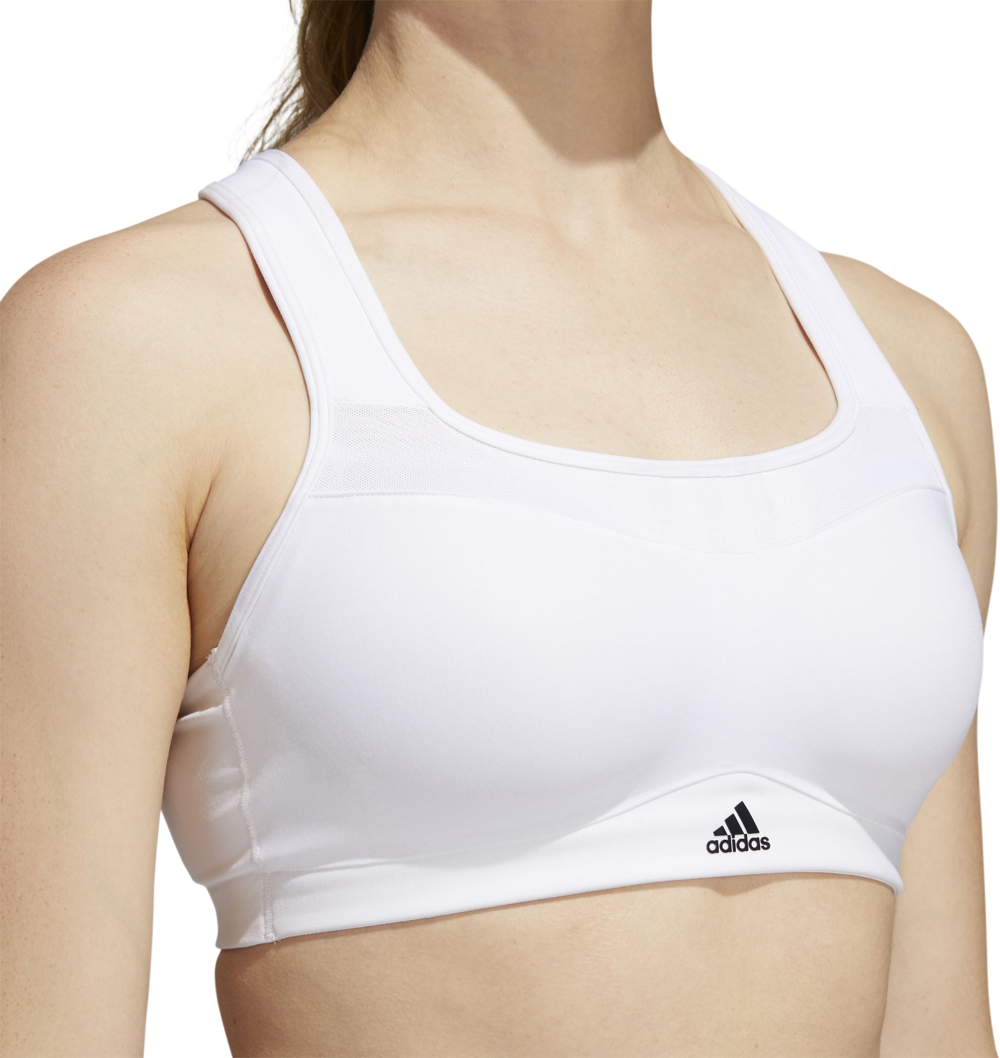 ADIDAS, W TRN HS ALPHA