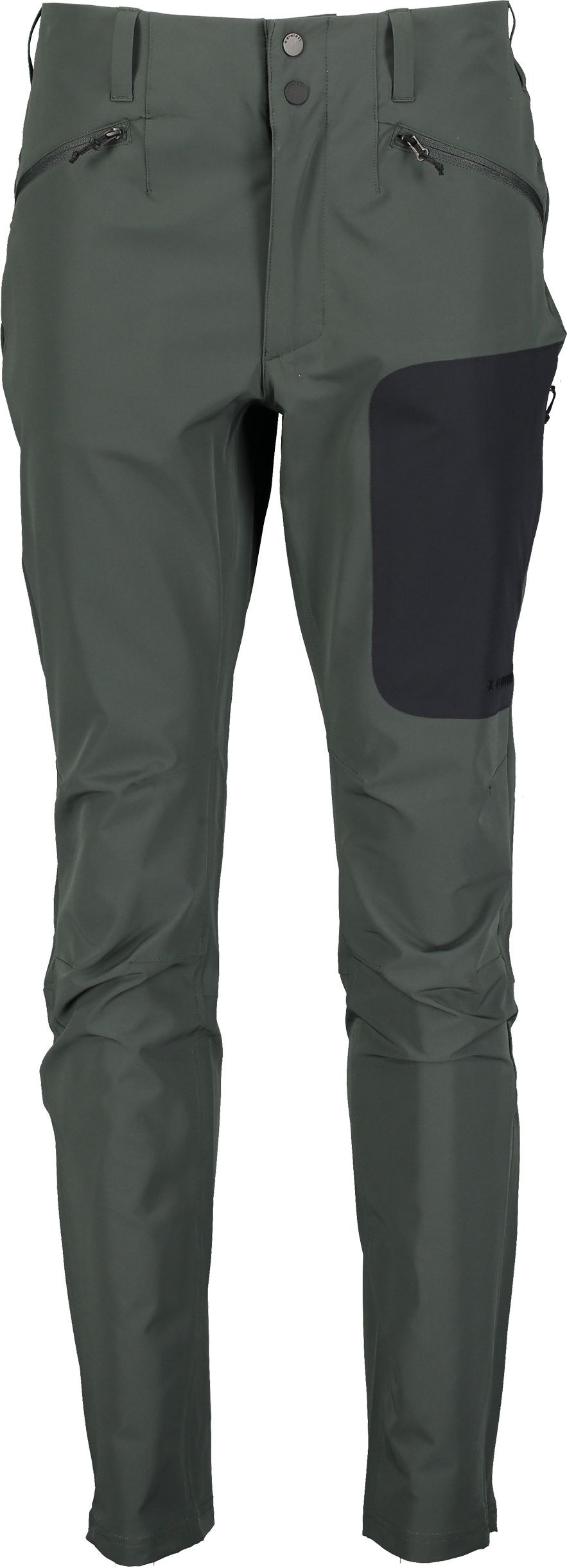 EVEREST, M STRETCH PNT