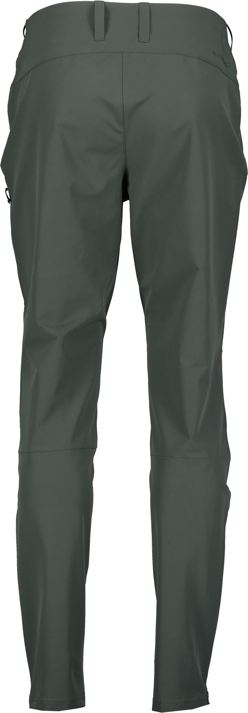 EVEREST, M STRETCH PNT