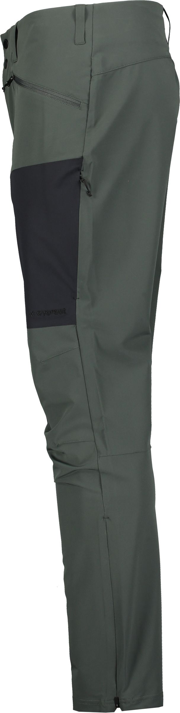 EVEREST, M STRETCH PNT