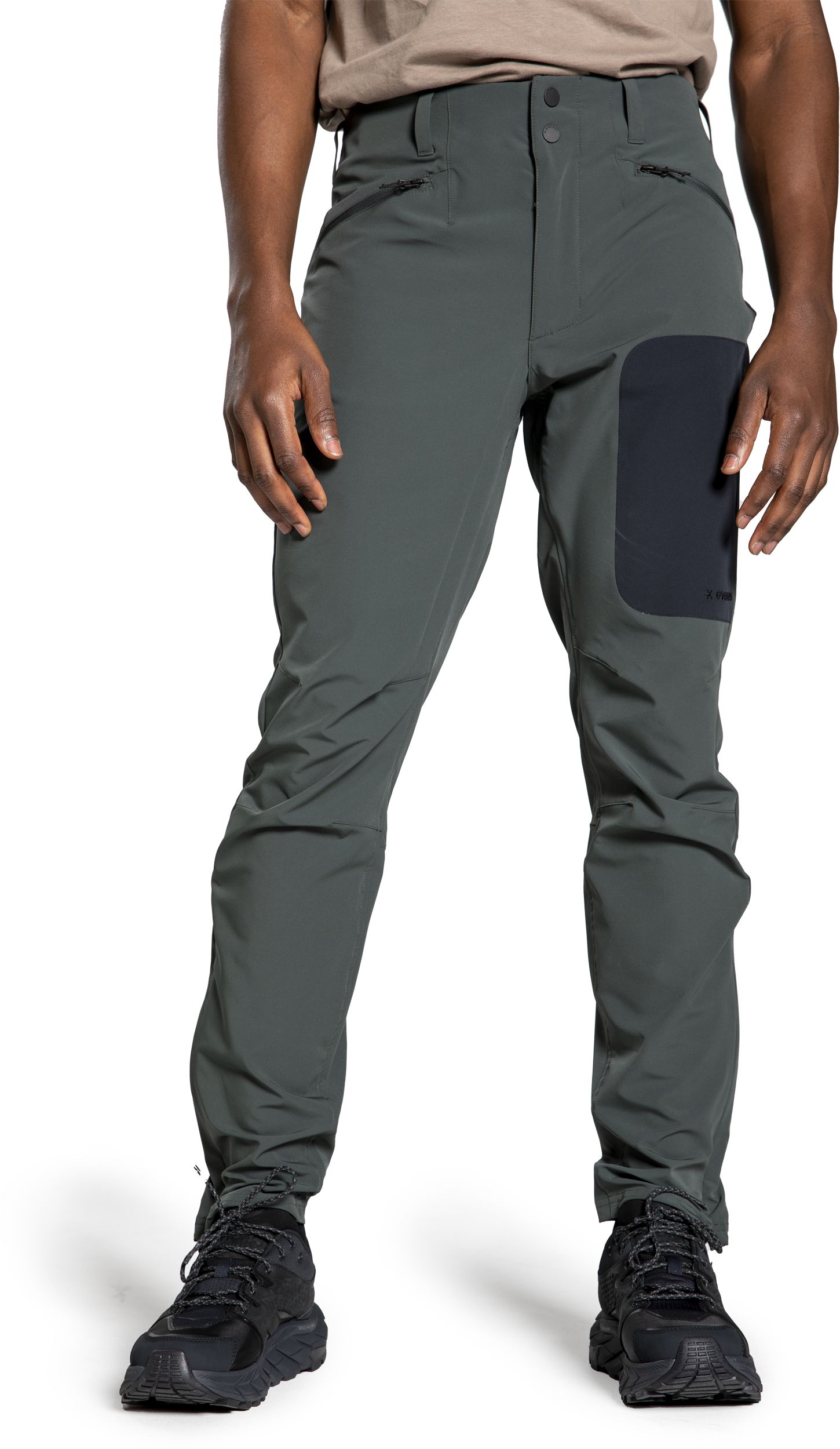 EVEREST, M STRETCH PNT