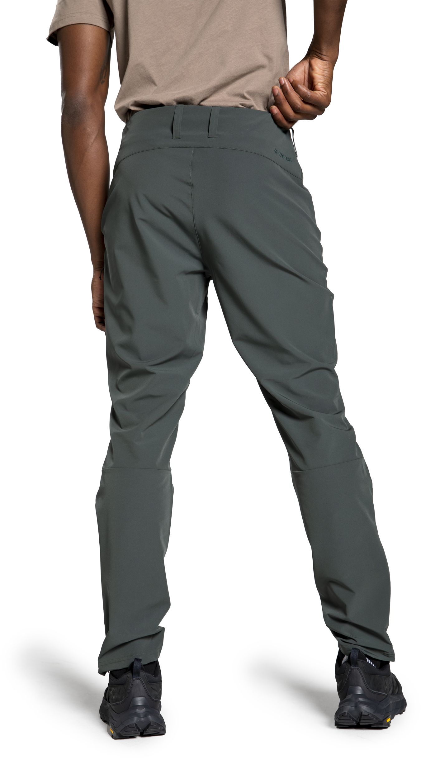 EVEREST, M STRETCH PNT