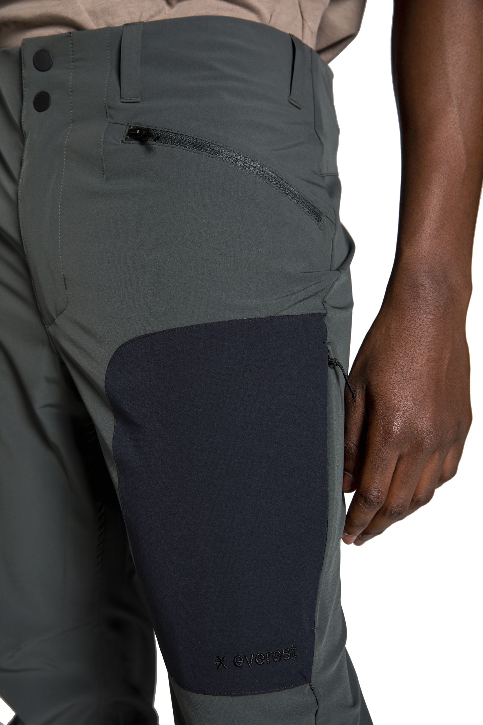 EVEREST, M STRETCH PNT