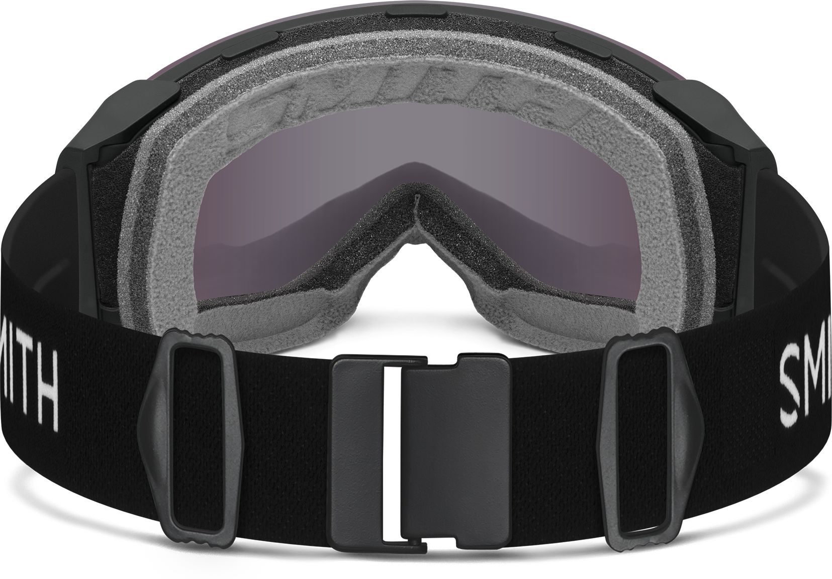 SMITH, 4D MAG